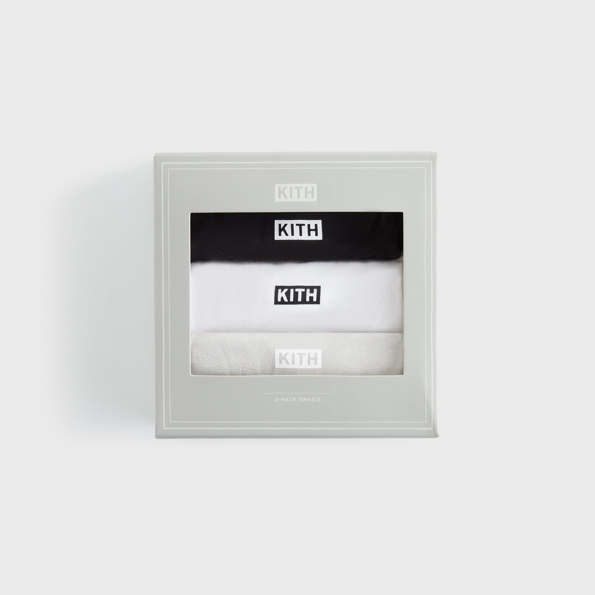 Testing product image upload