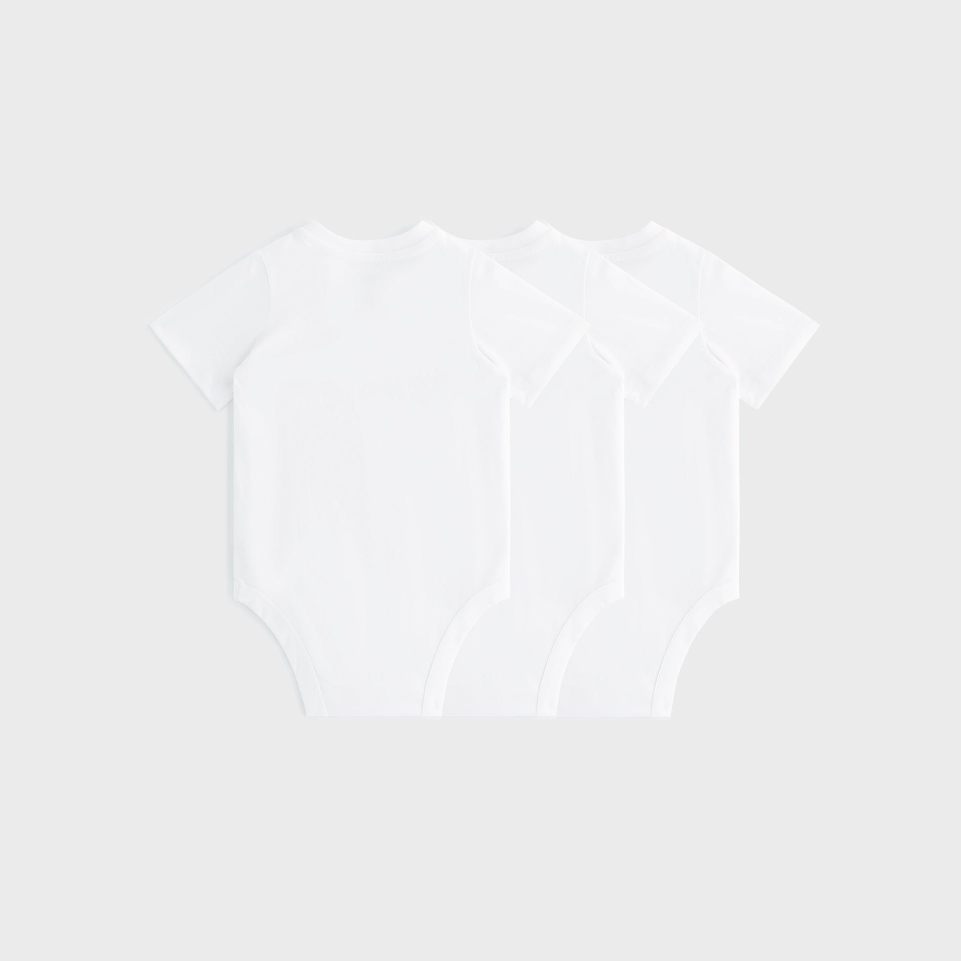 Testing product image upload