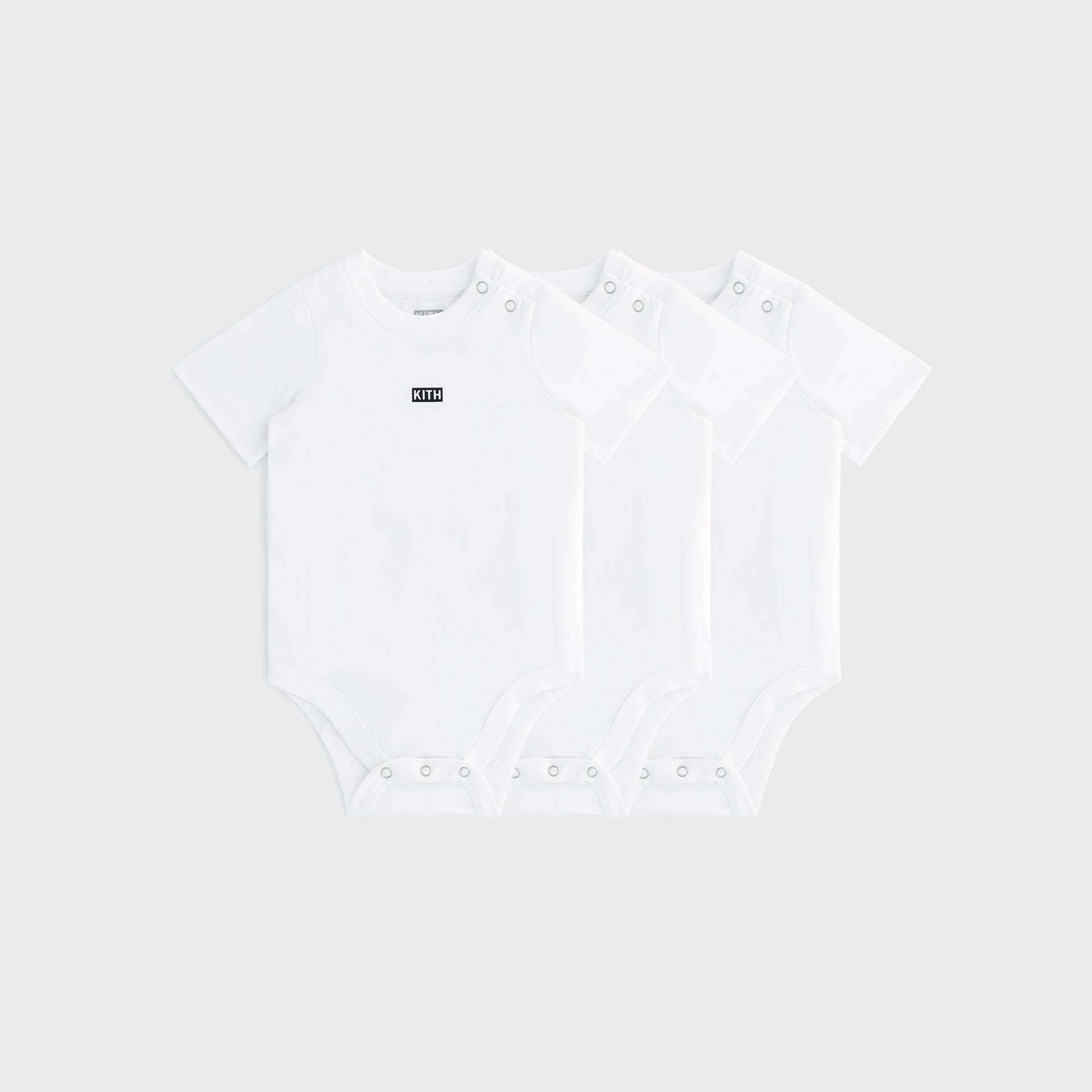 Testing product image upload