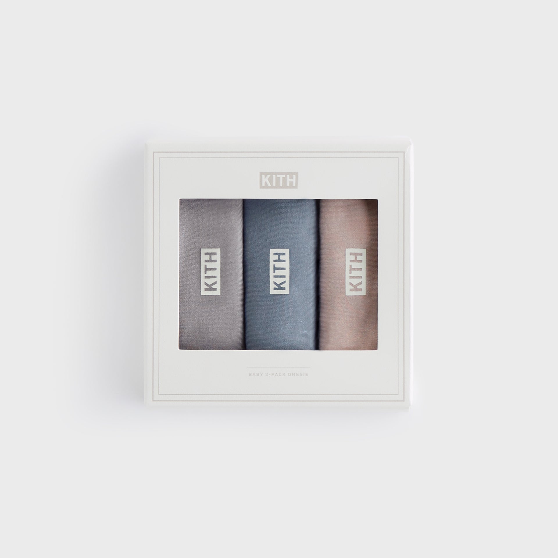 Testing product image upload