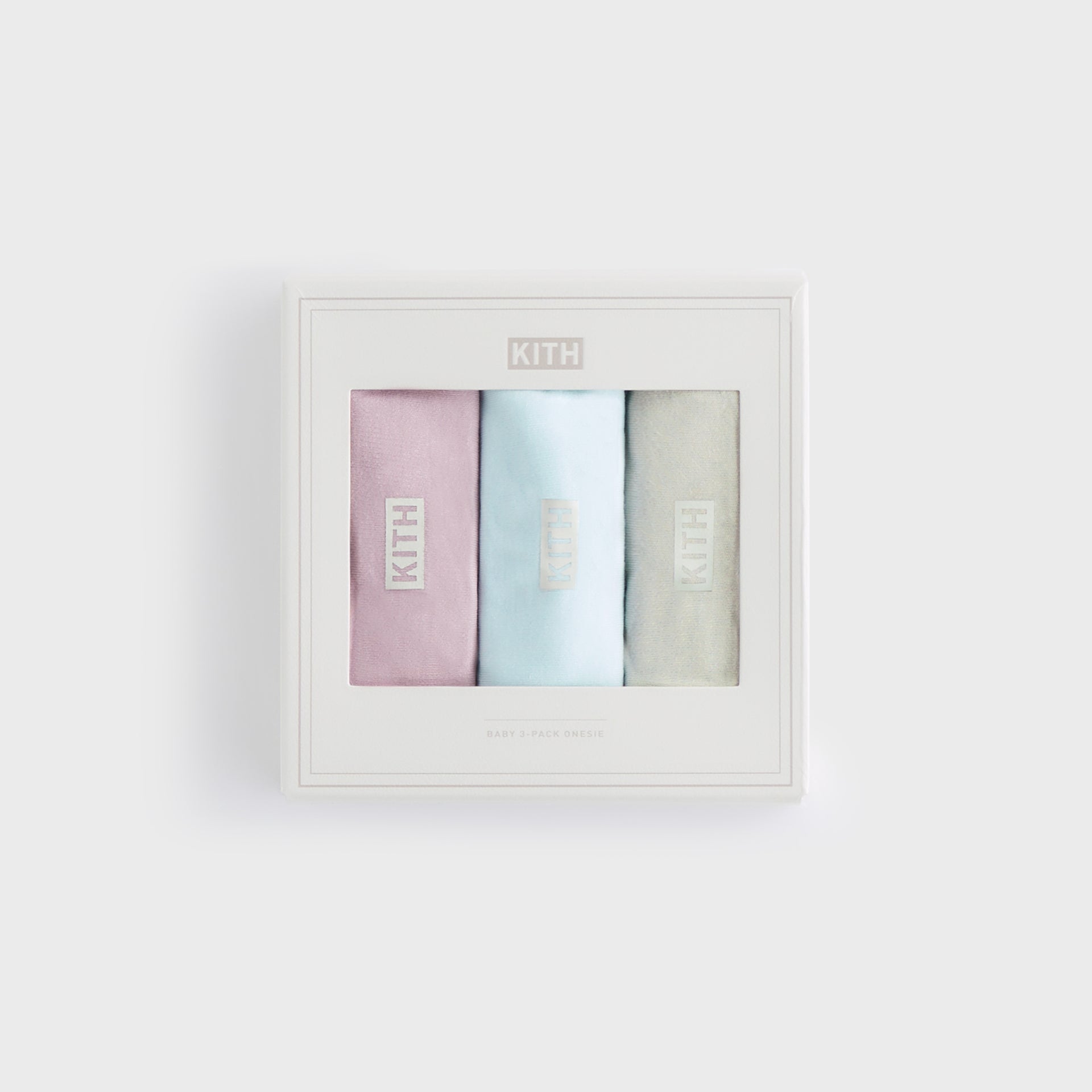 Testing product image upload