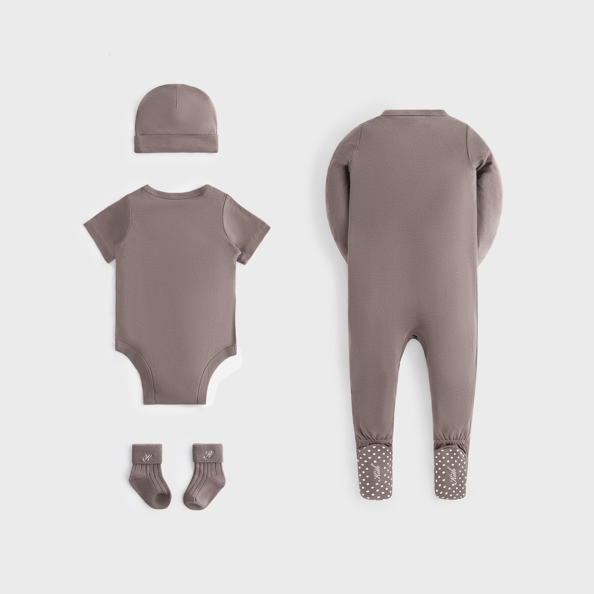 Testing product image upload