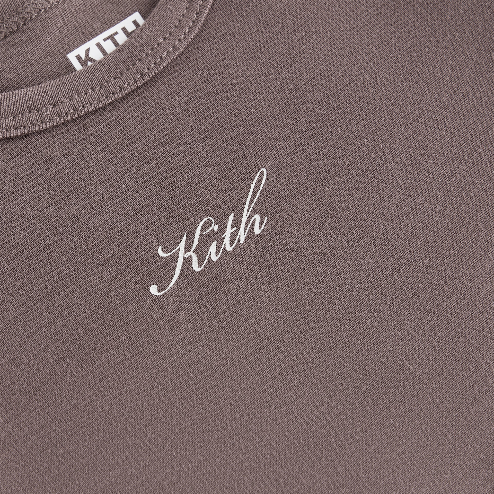 Testing product image upload