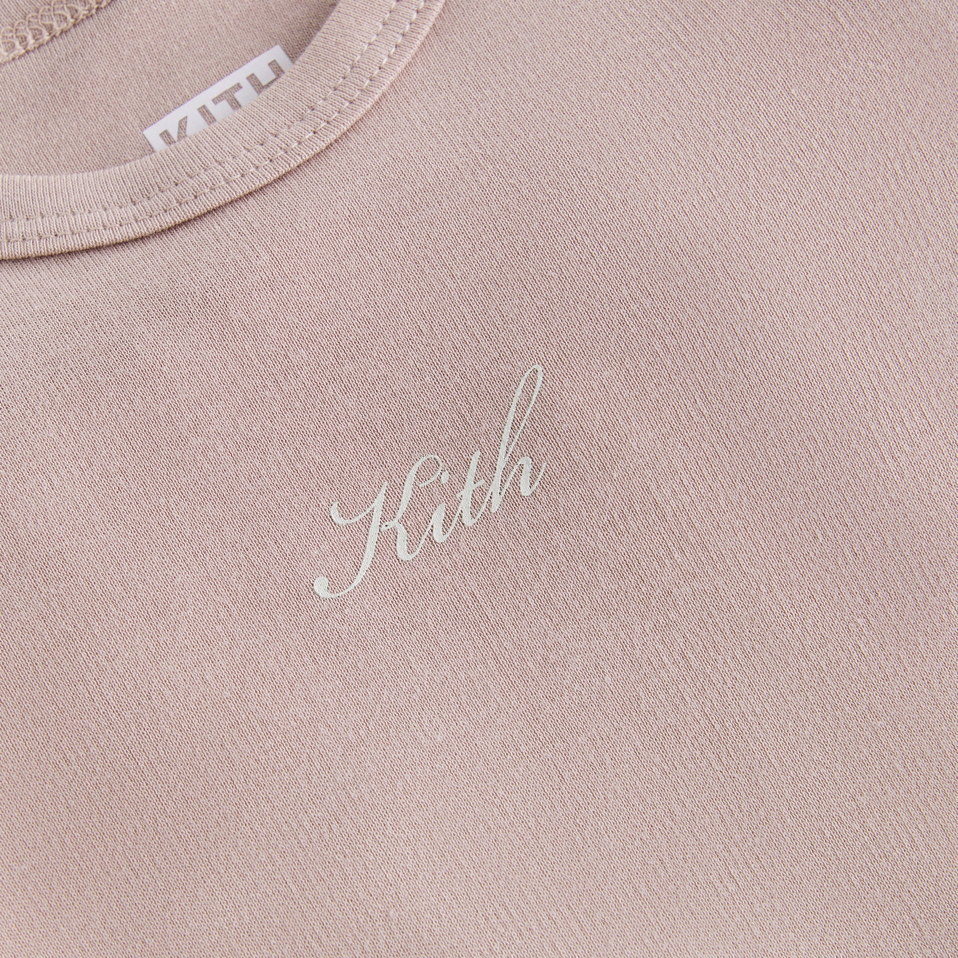 Testing product image upload