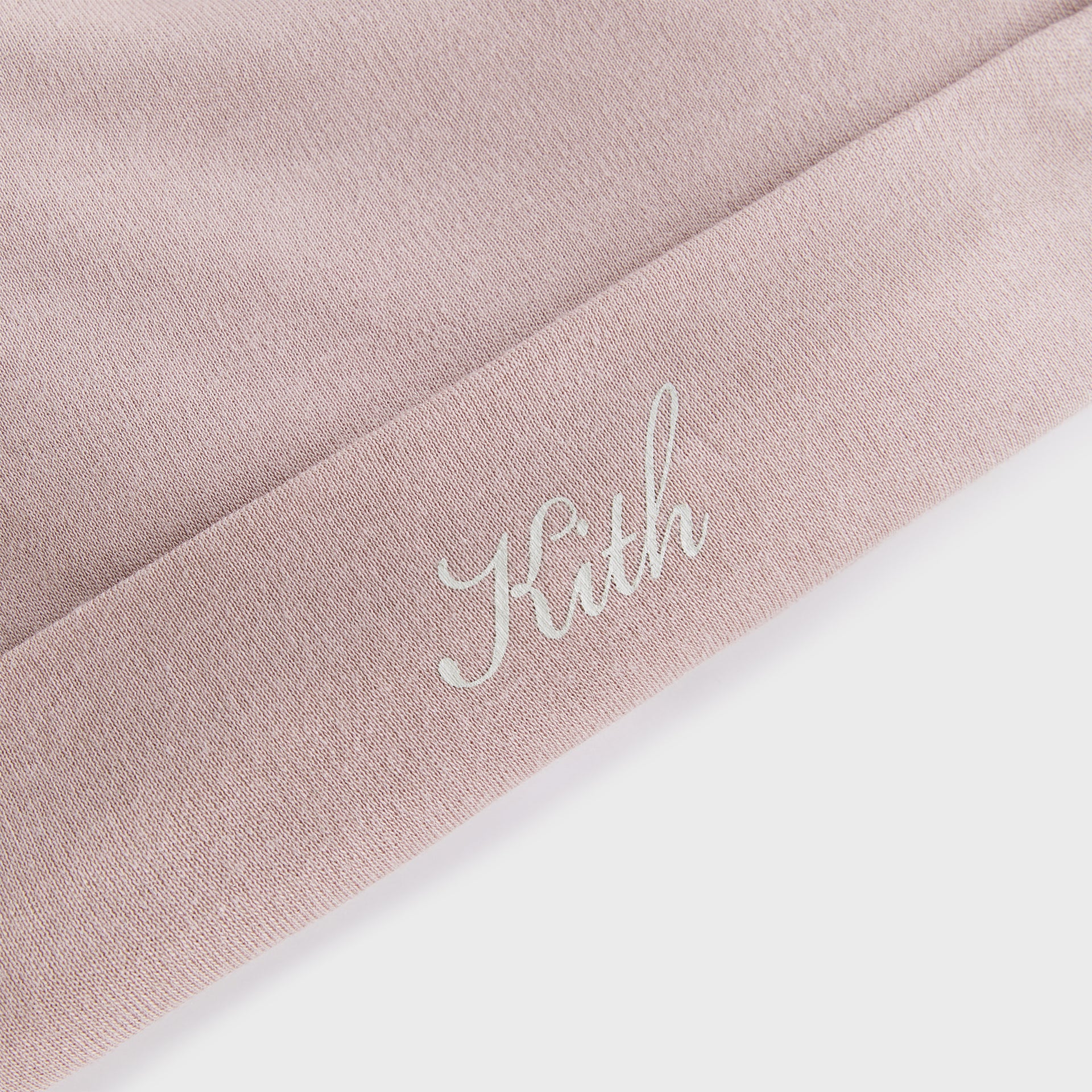 Testing product image upload