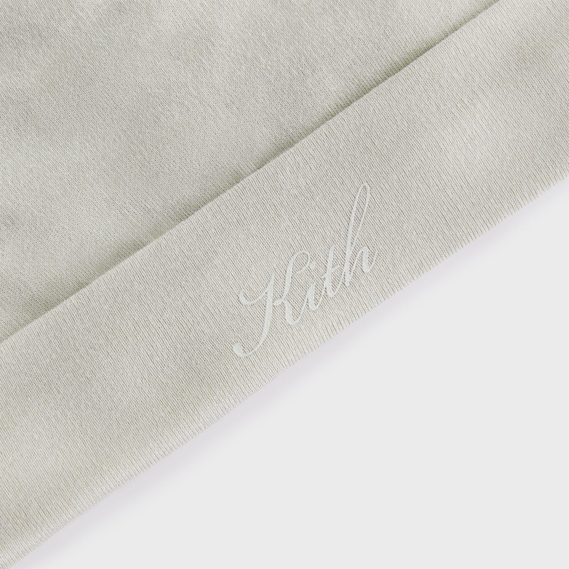 Testing product image upload