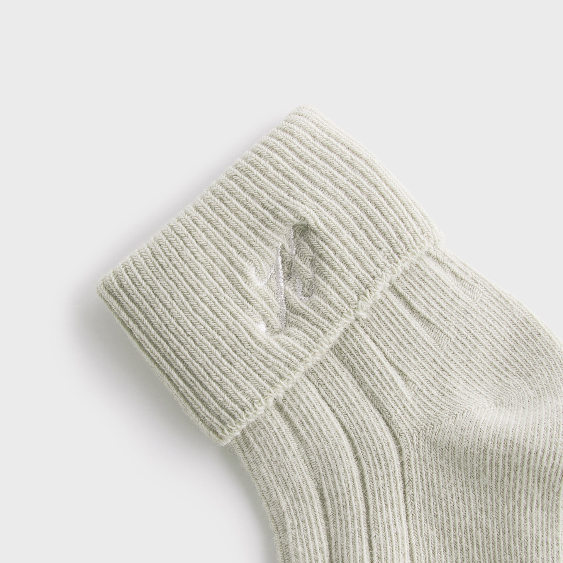 Testing product image upload