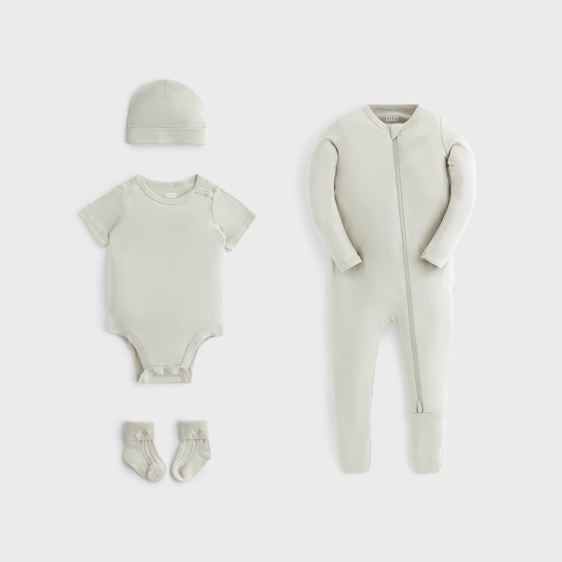 Testing product image upload