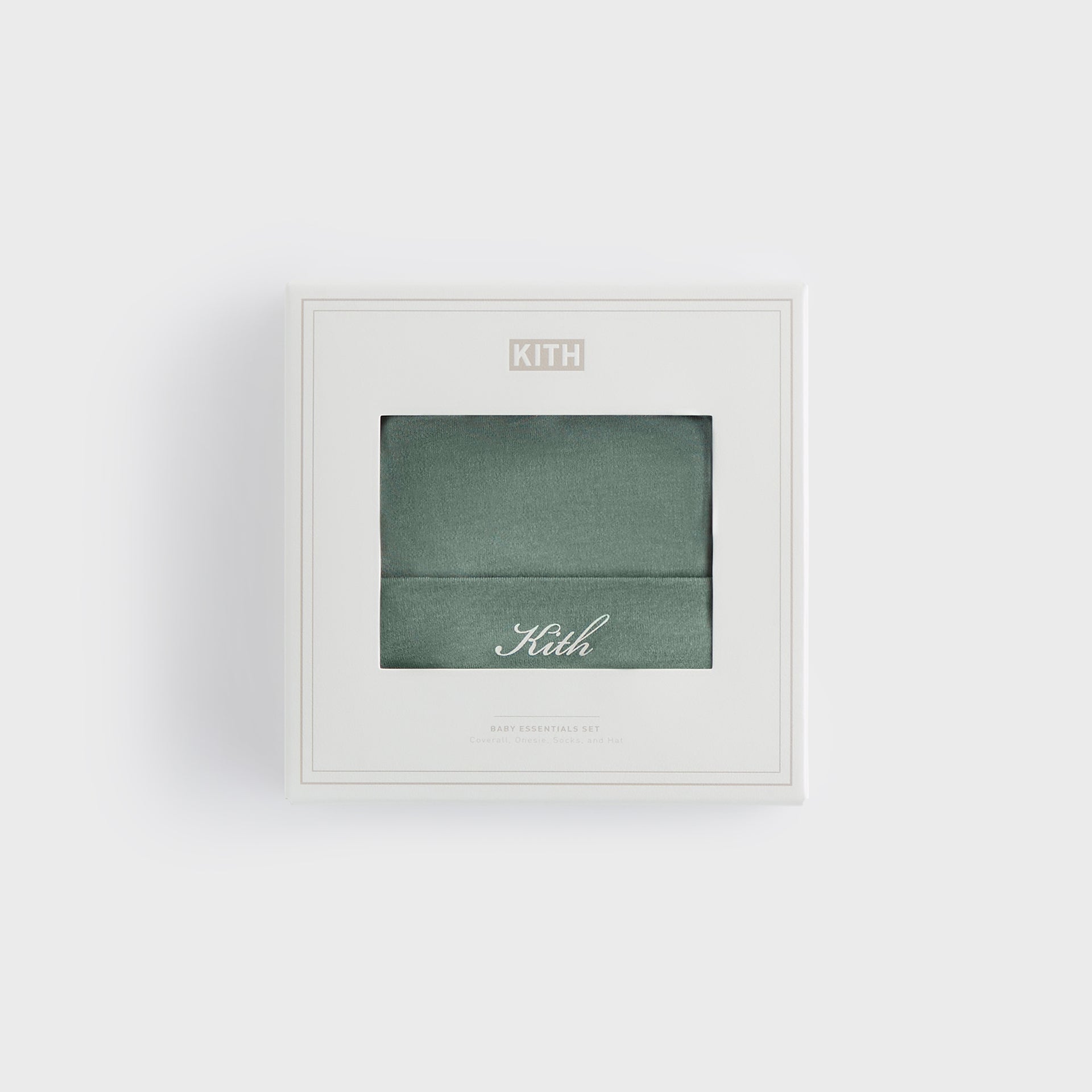 Testing product image upload