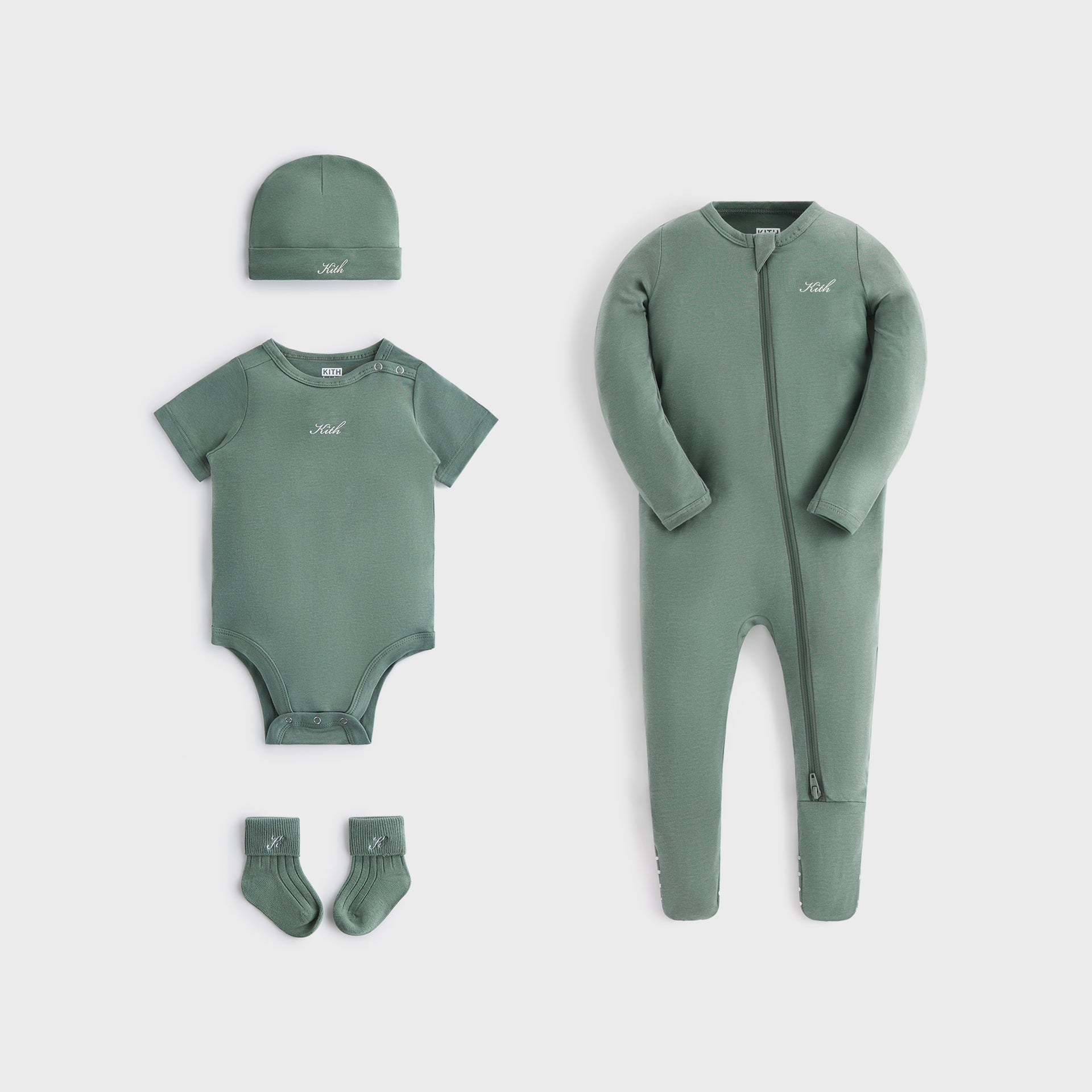 Testing product image upload