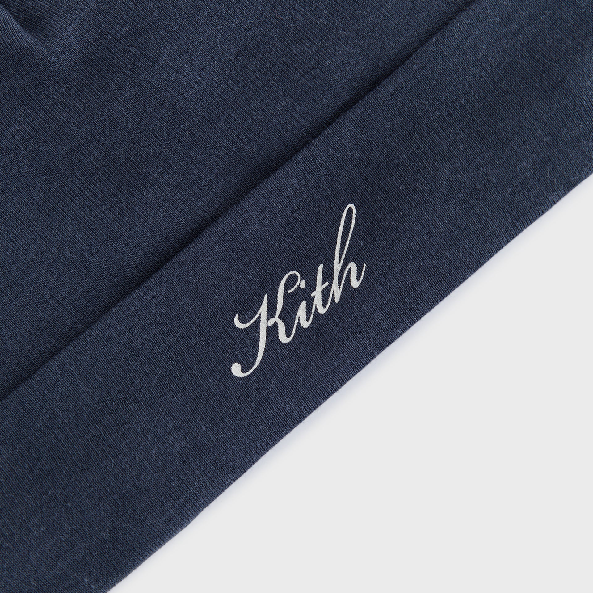 Testing product image upload