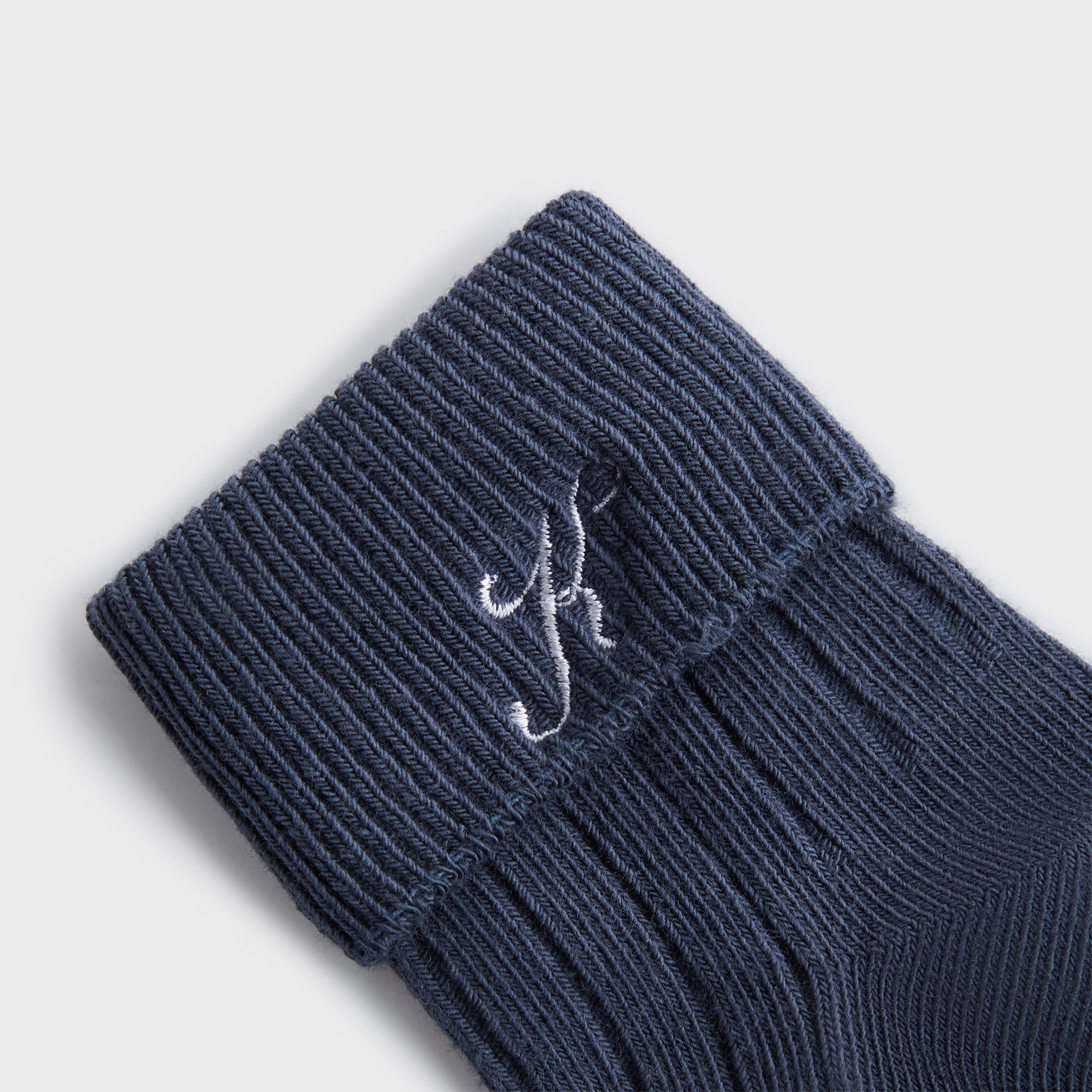 Testing product image upload