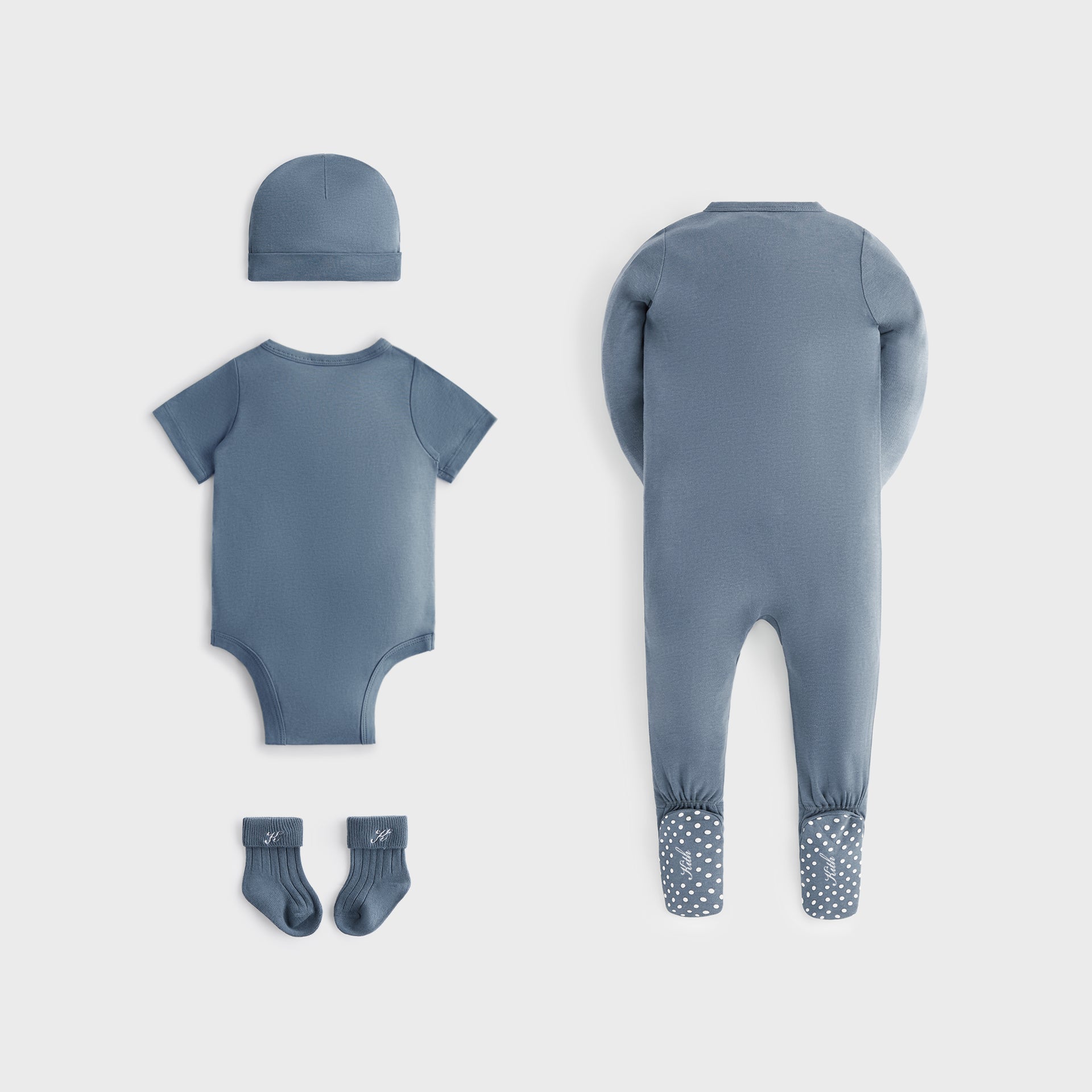 Testing product image upload