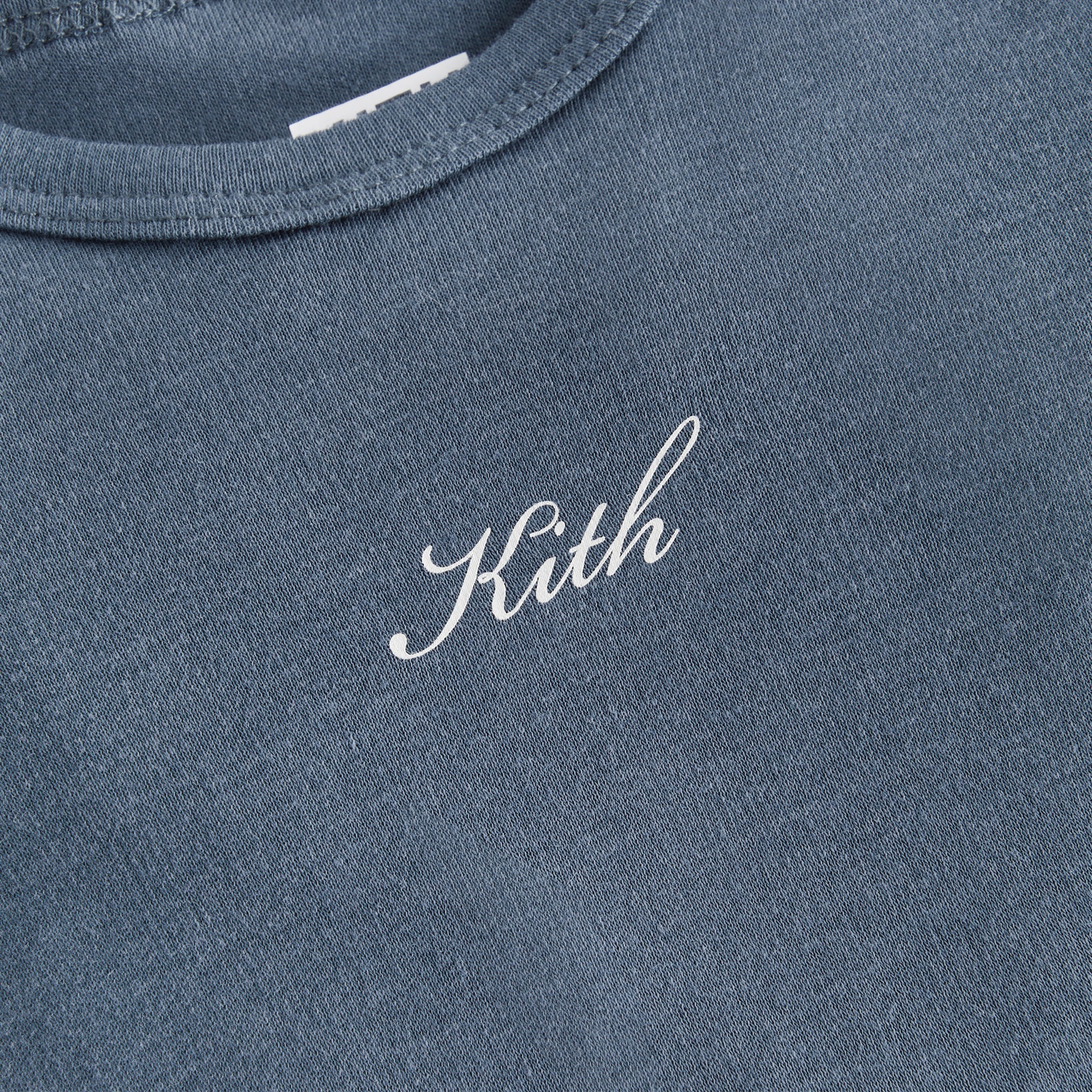 Testing product image upload