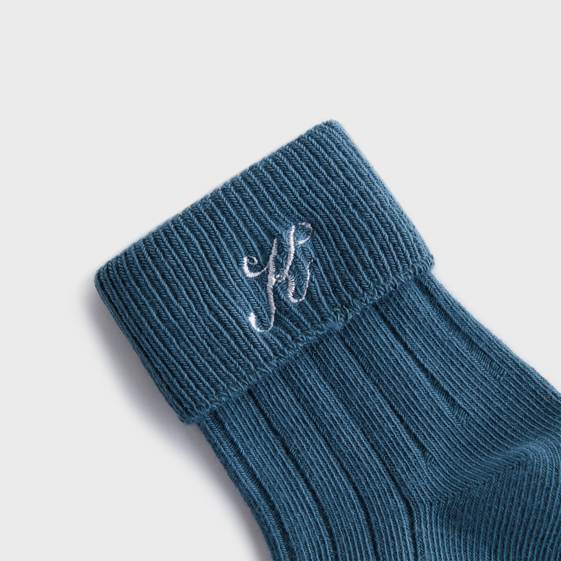 Testing product image upload