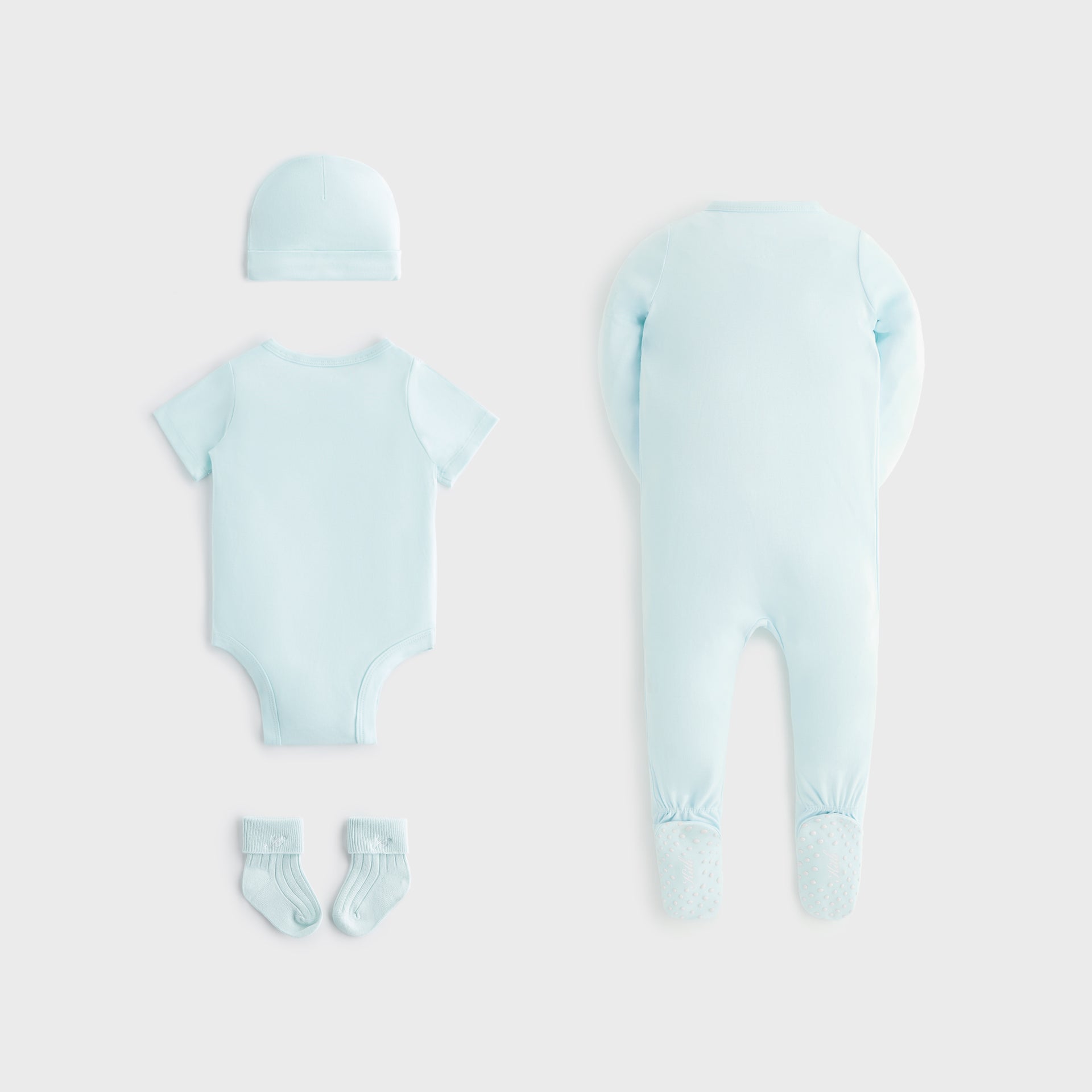 Testing product image upload