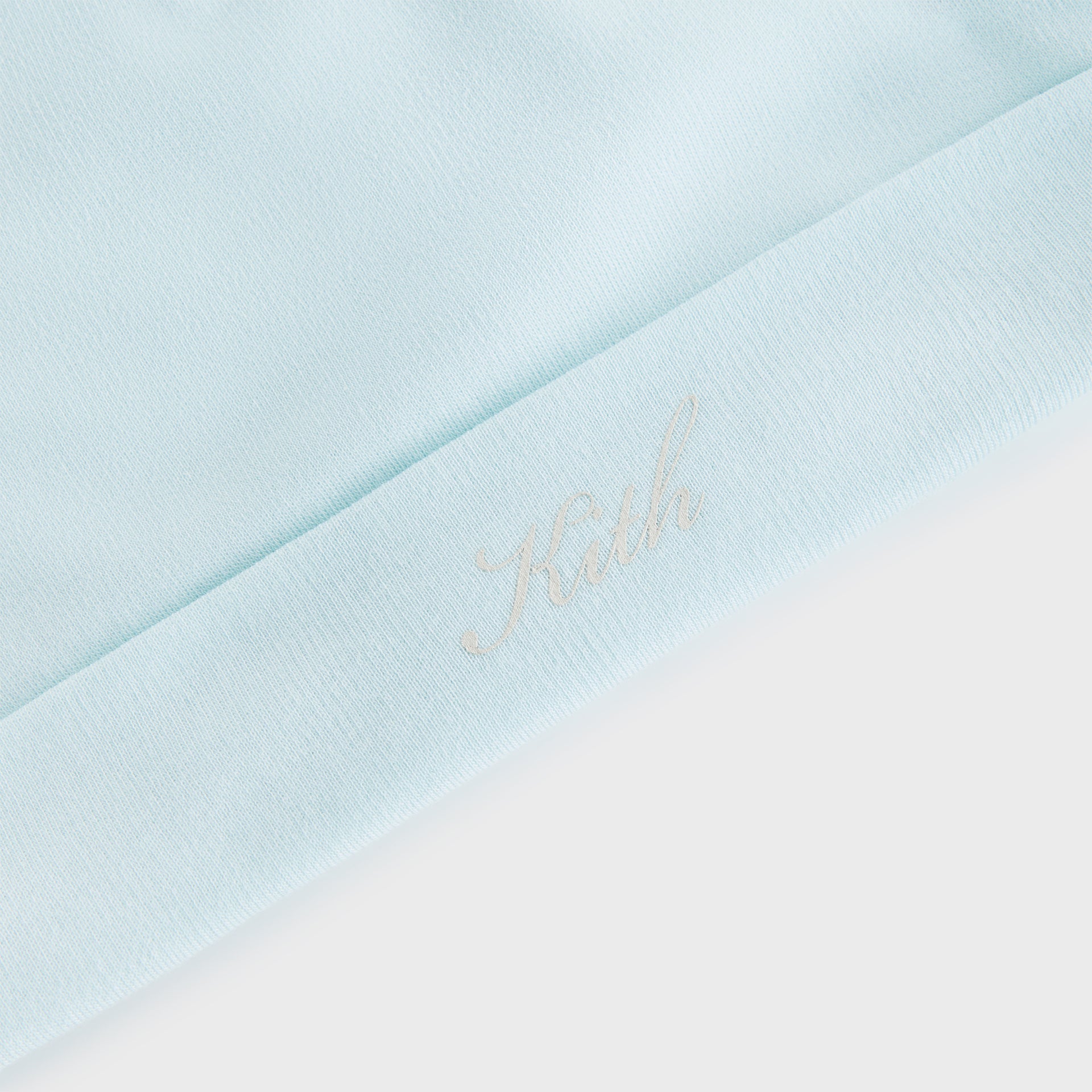 Testing product image upload