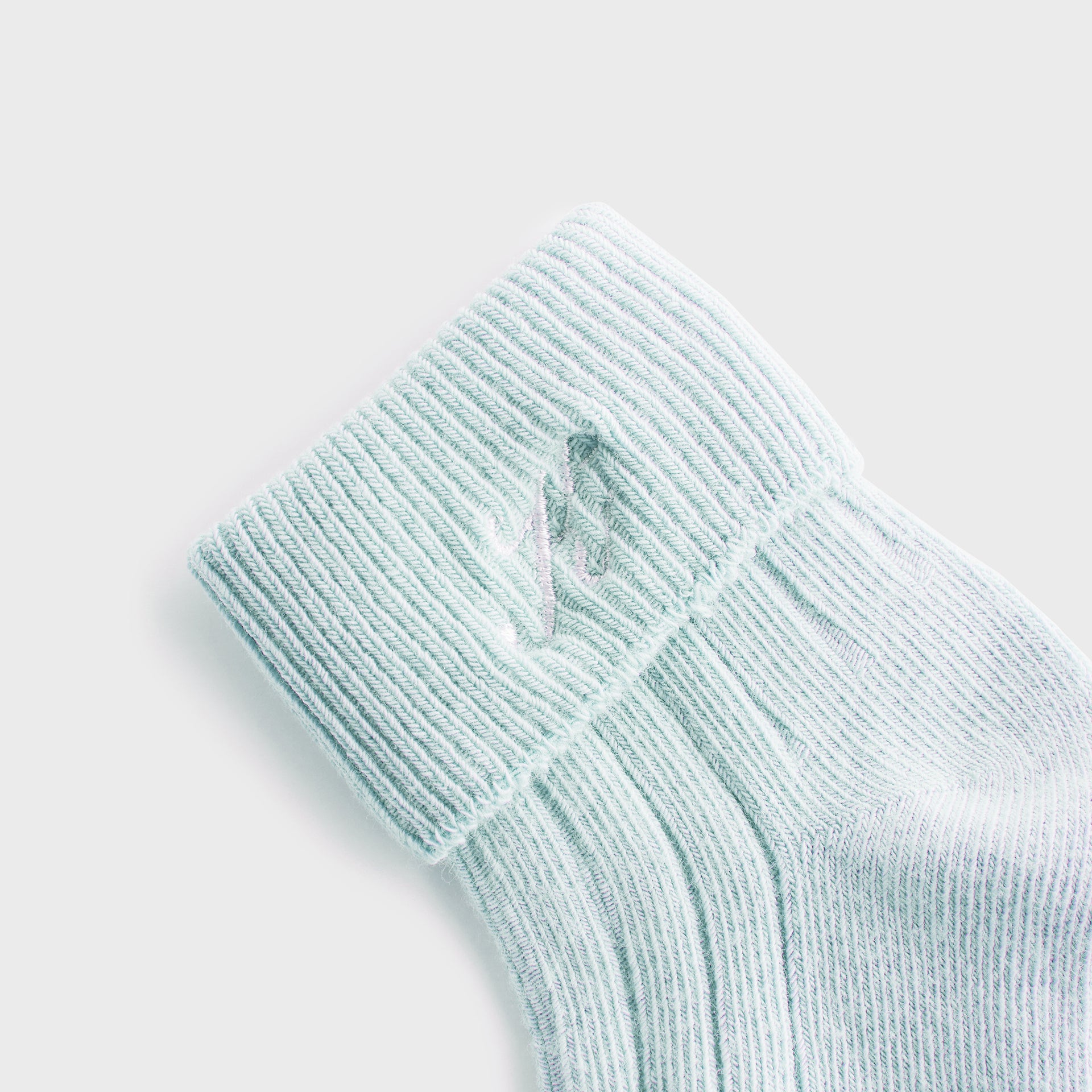 Testing product image upload