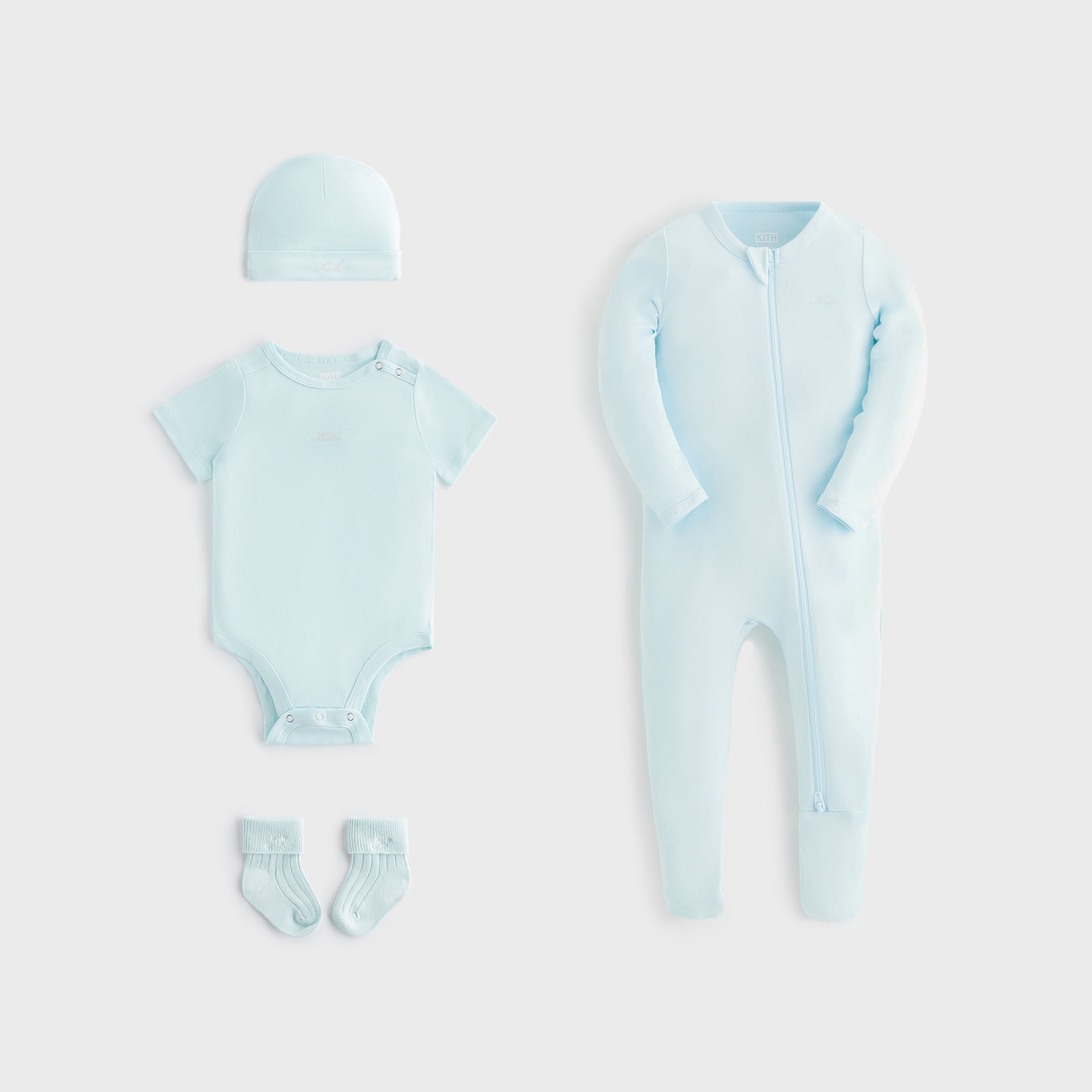 Testing product image upload