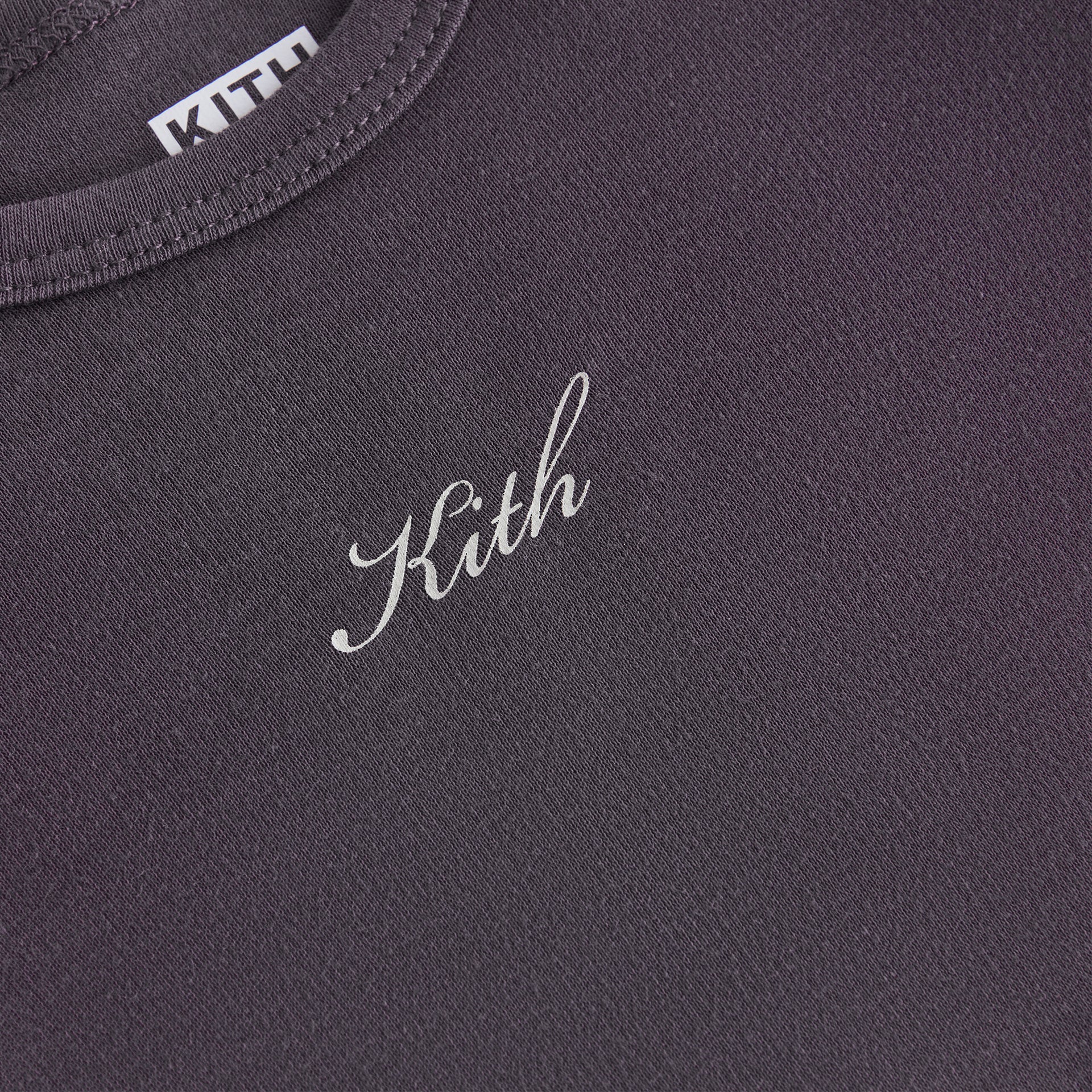 Testing product image upload