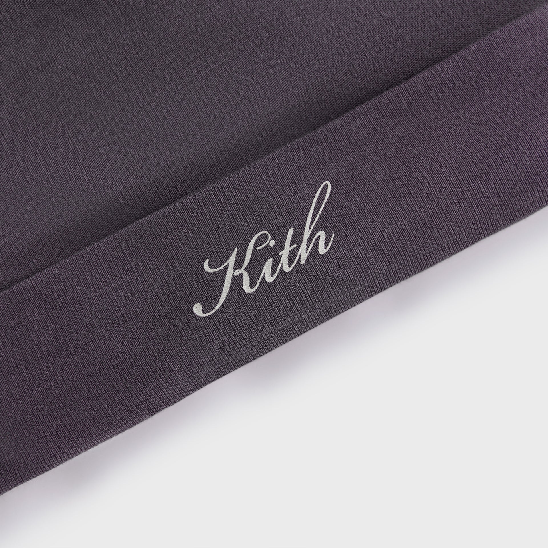 Testing product image upload