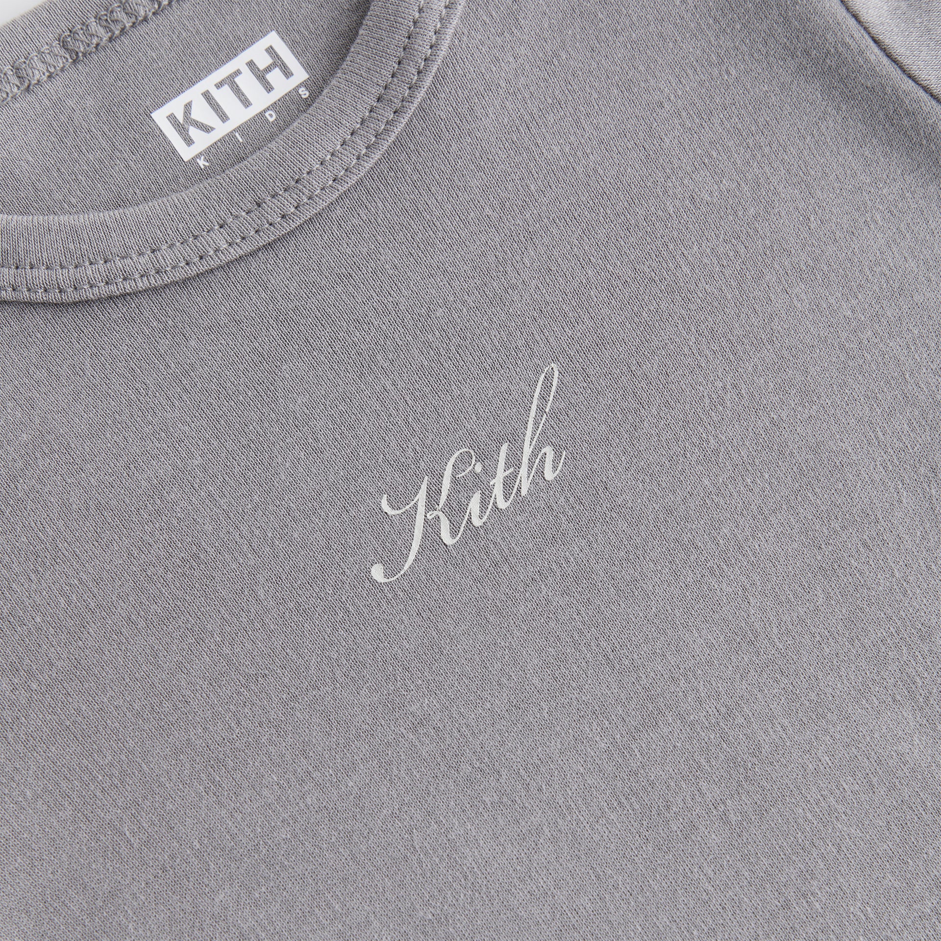 Testing product image upload