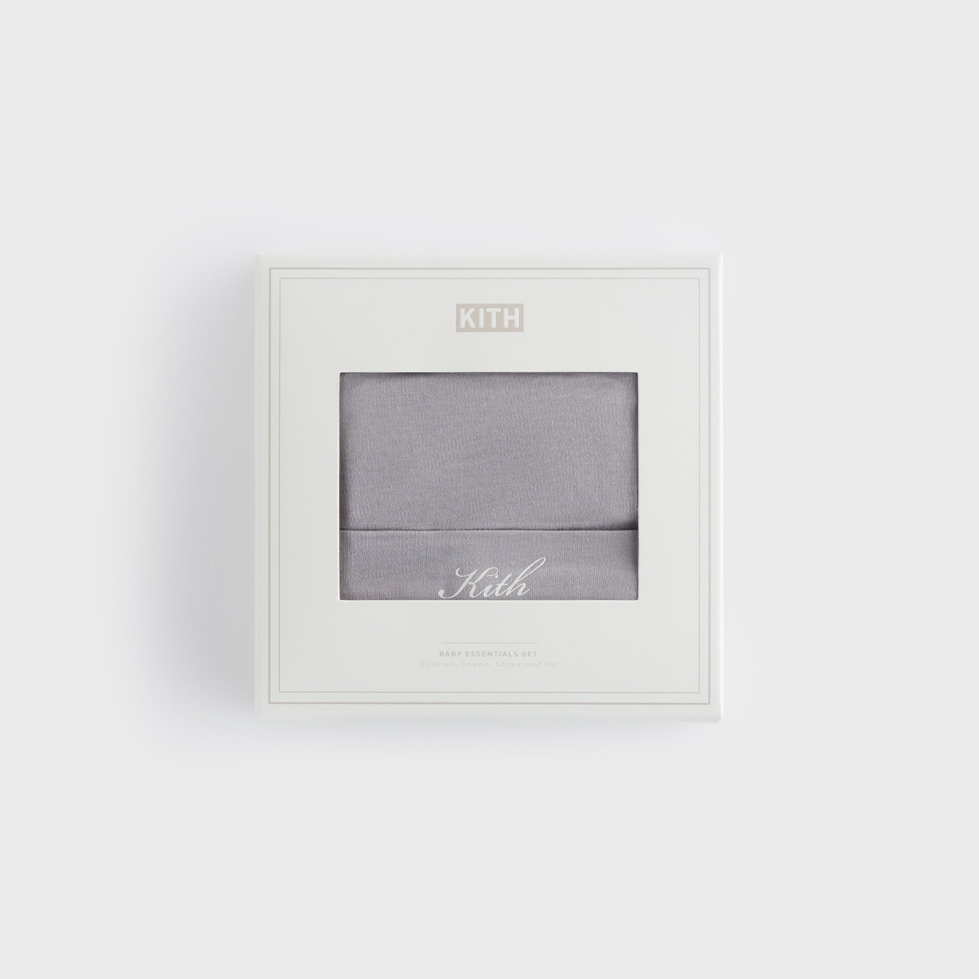 Testing product image upload