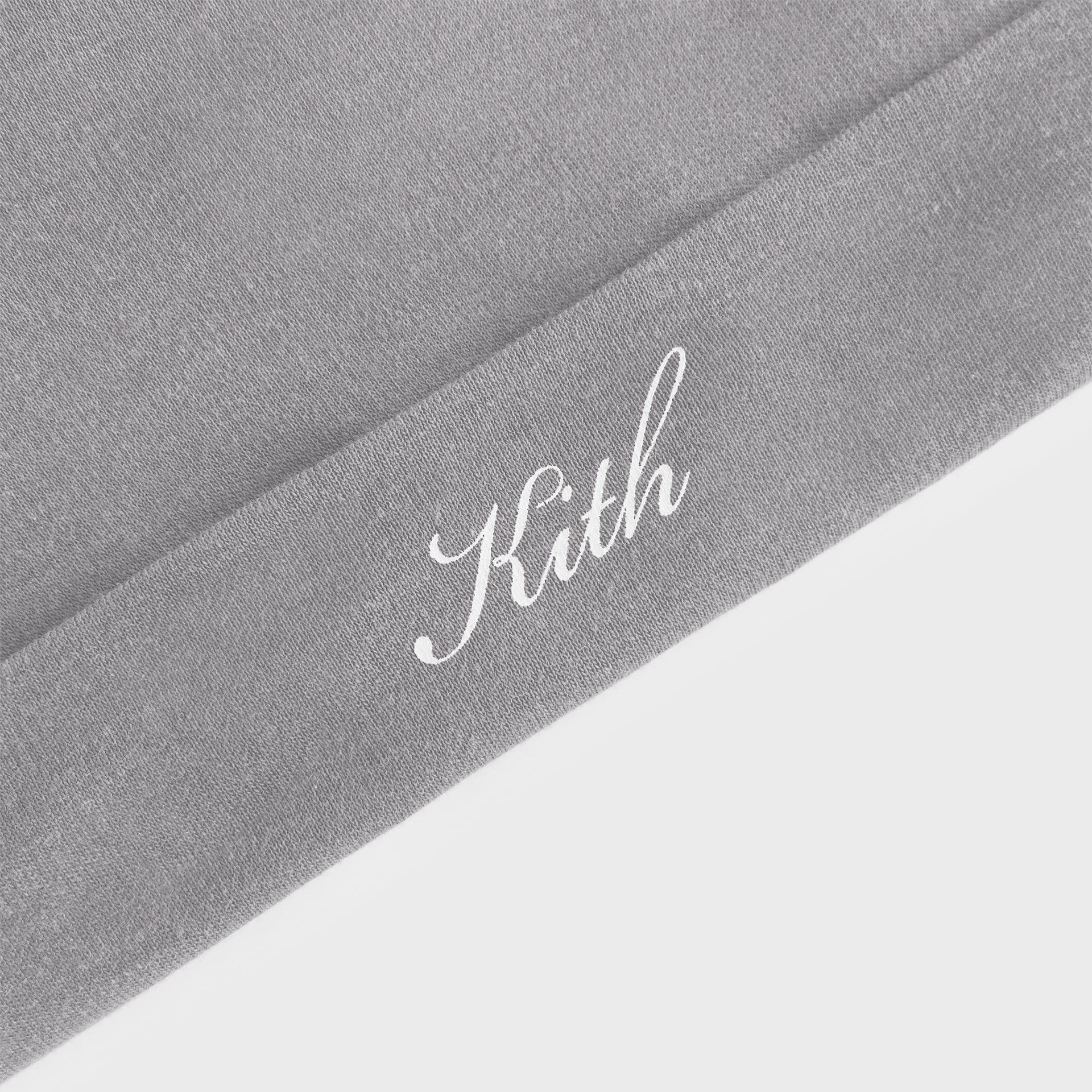 Testing product image upload