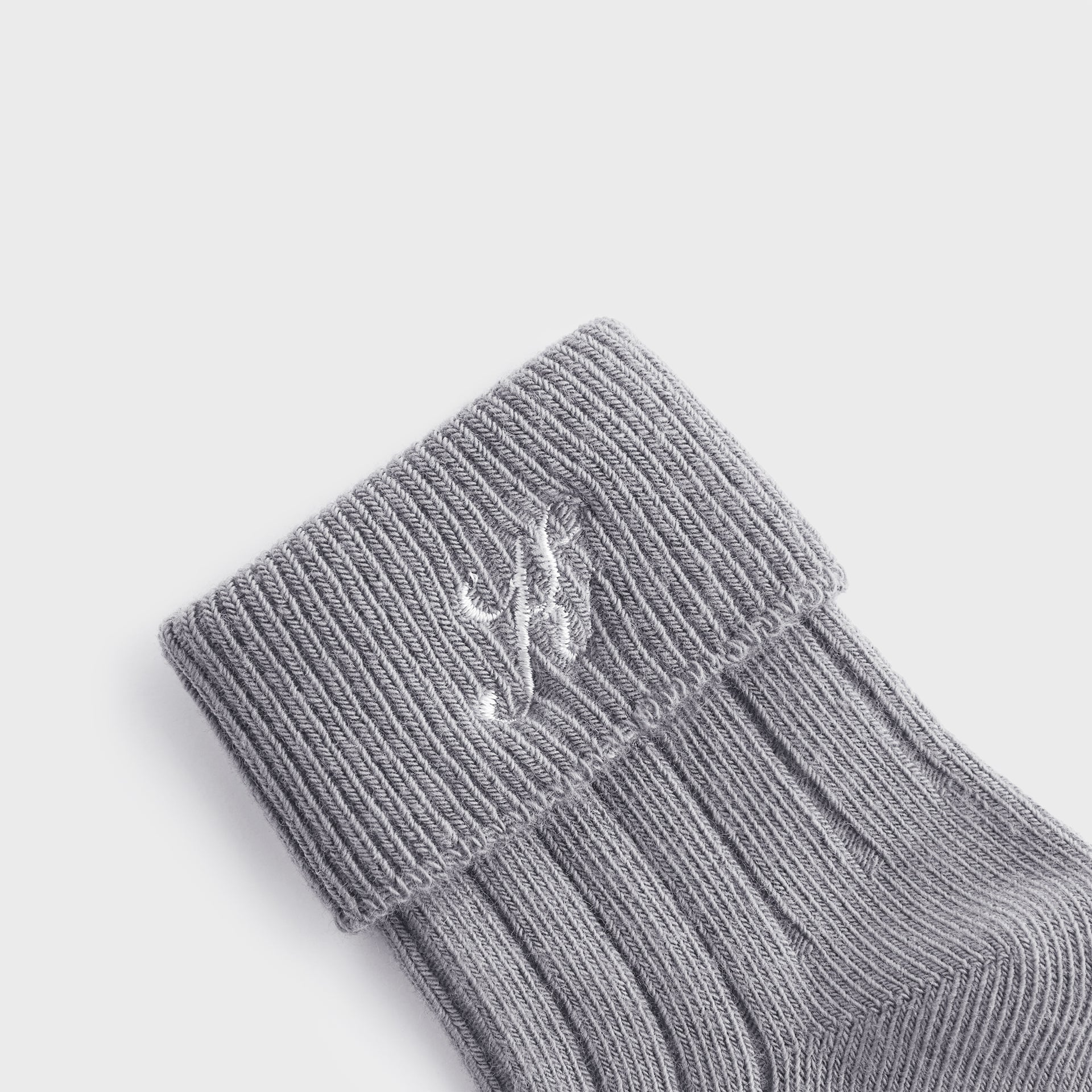 Testing product image upload