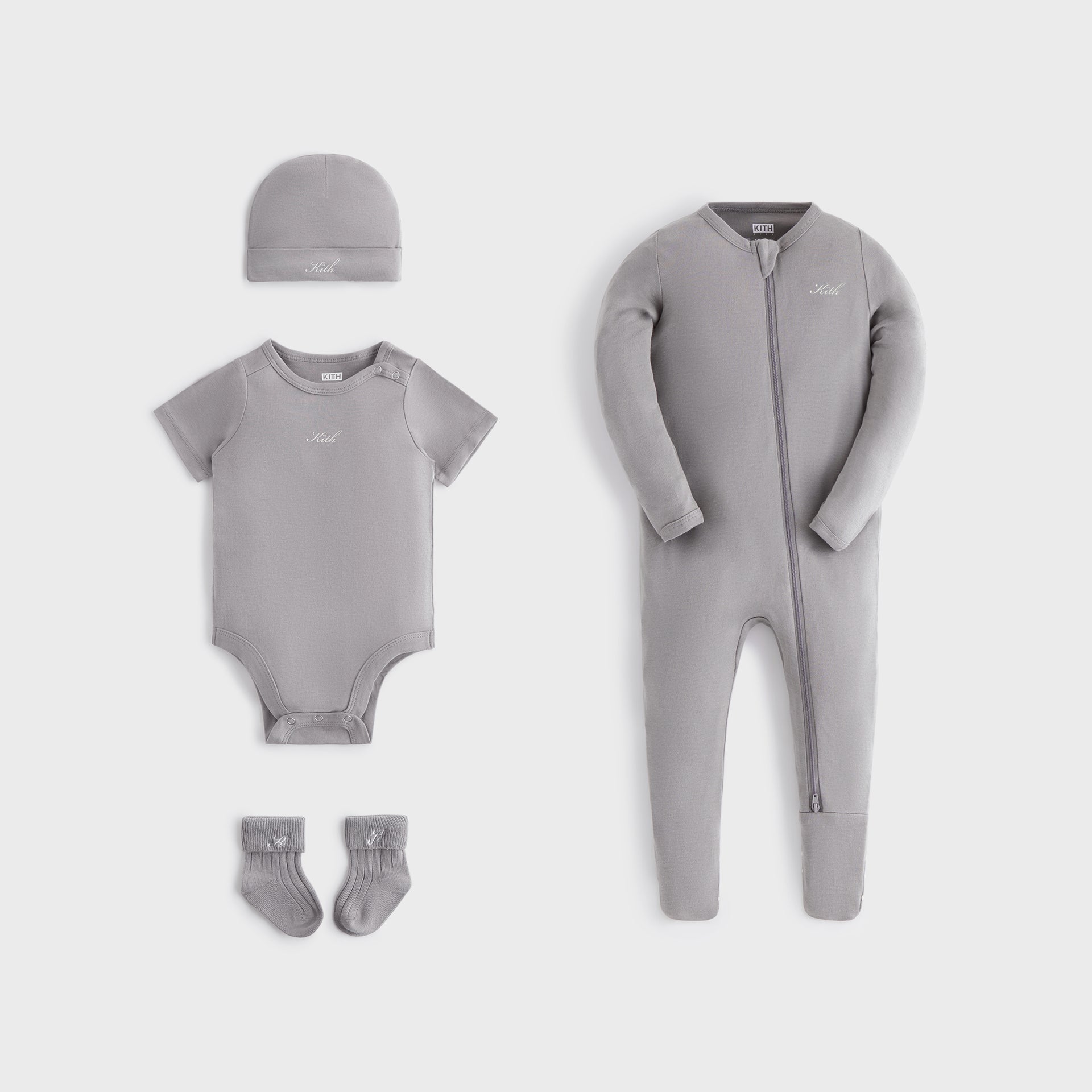 Testing product image upload