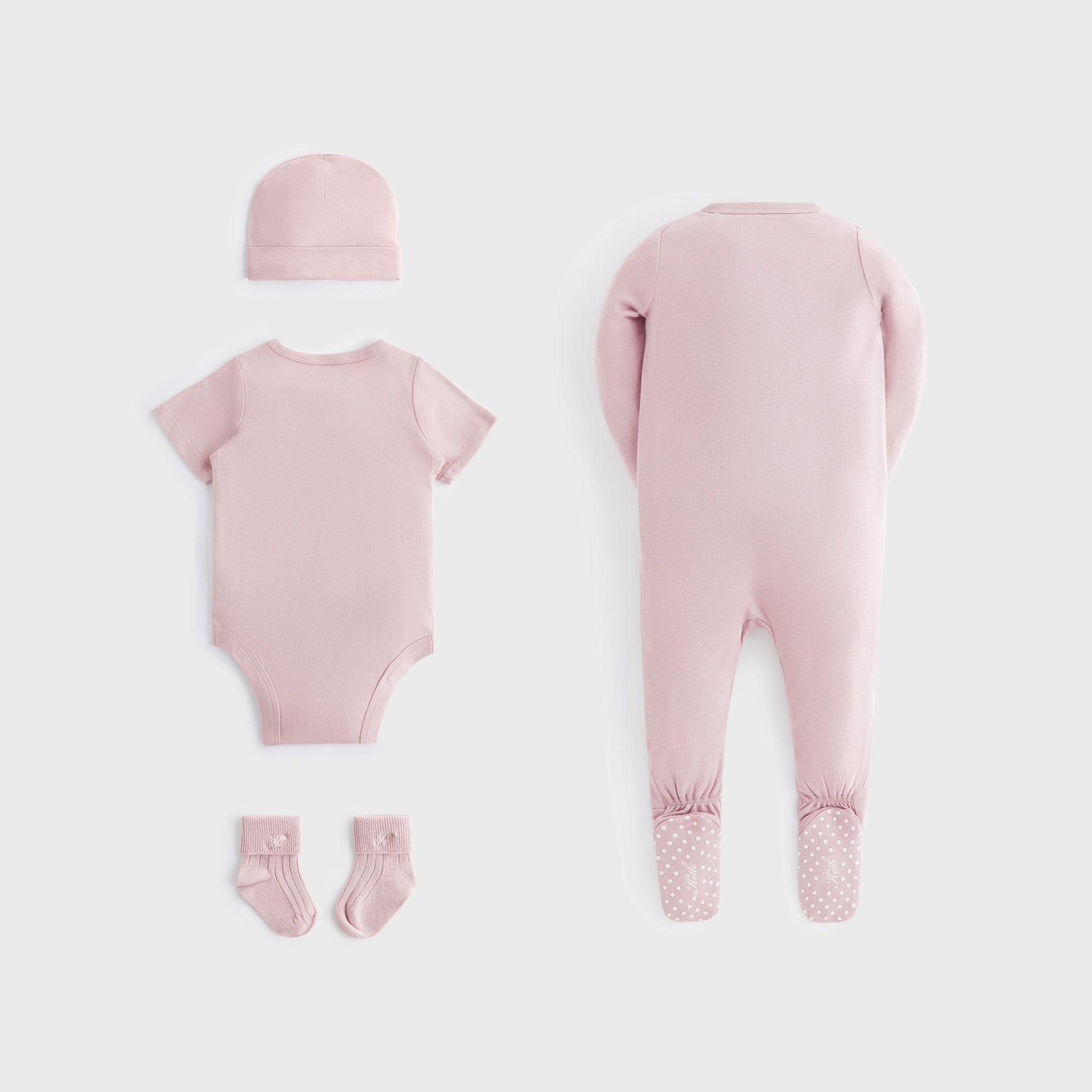 Testing product image upload