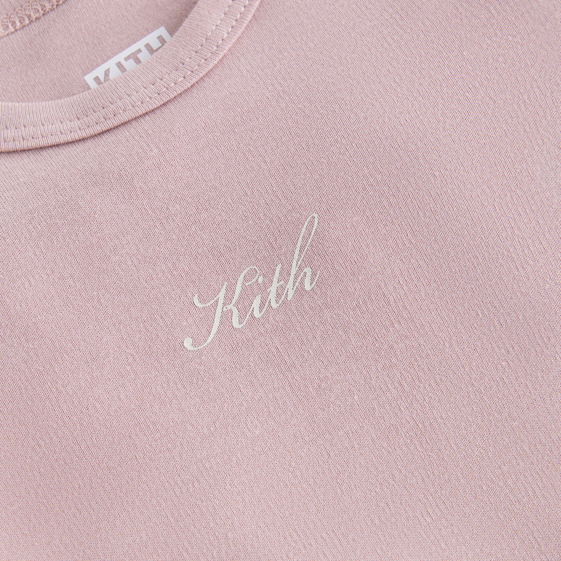 Testing product image upload