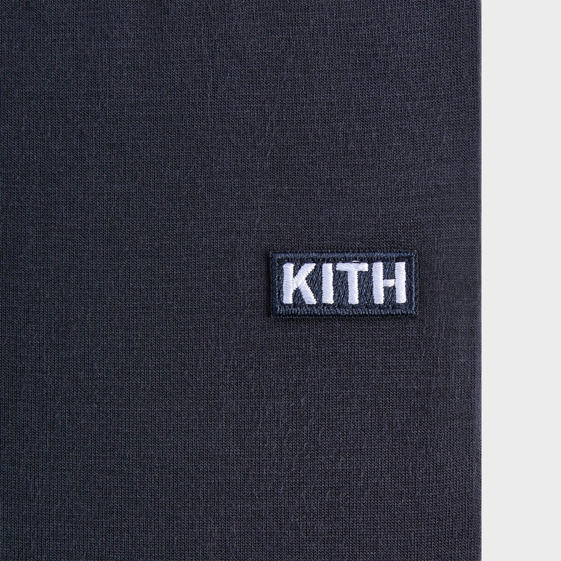 Kith Baby Palette Lounge Set - Genesis