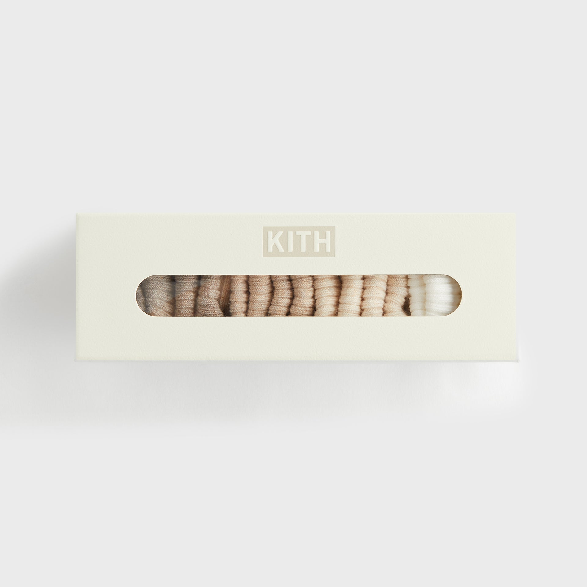 Testing product image upload