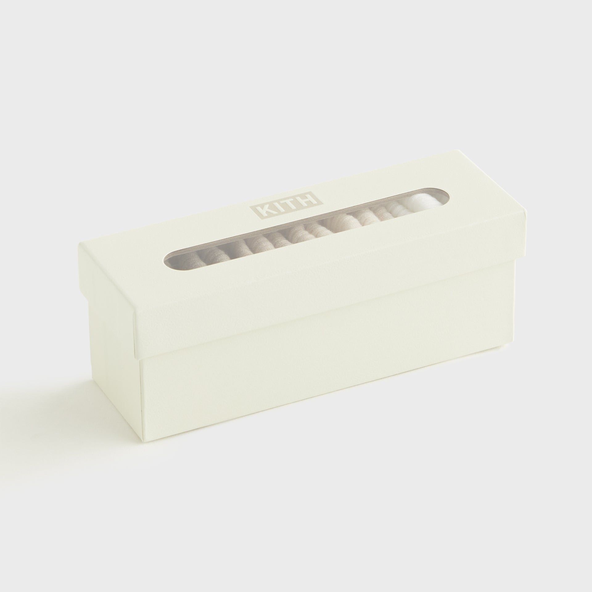 Testing product image upload