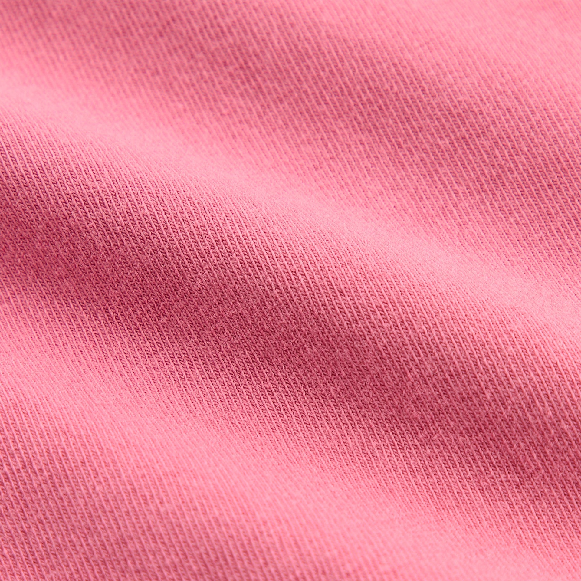 Kith Baby Long Sleeve Quinn Bodysuit - Affection