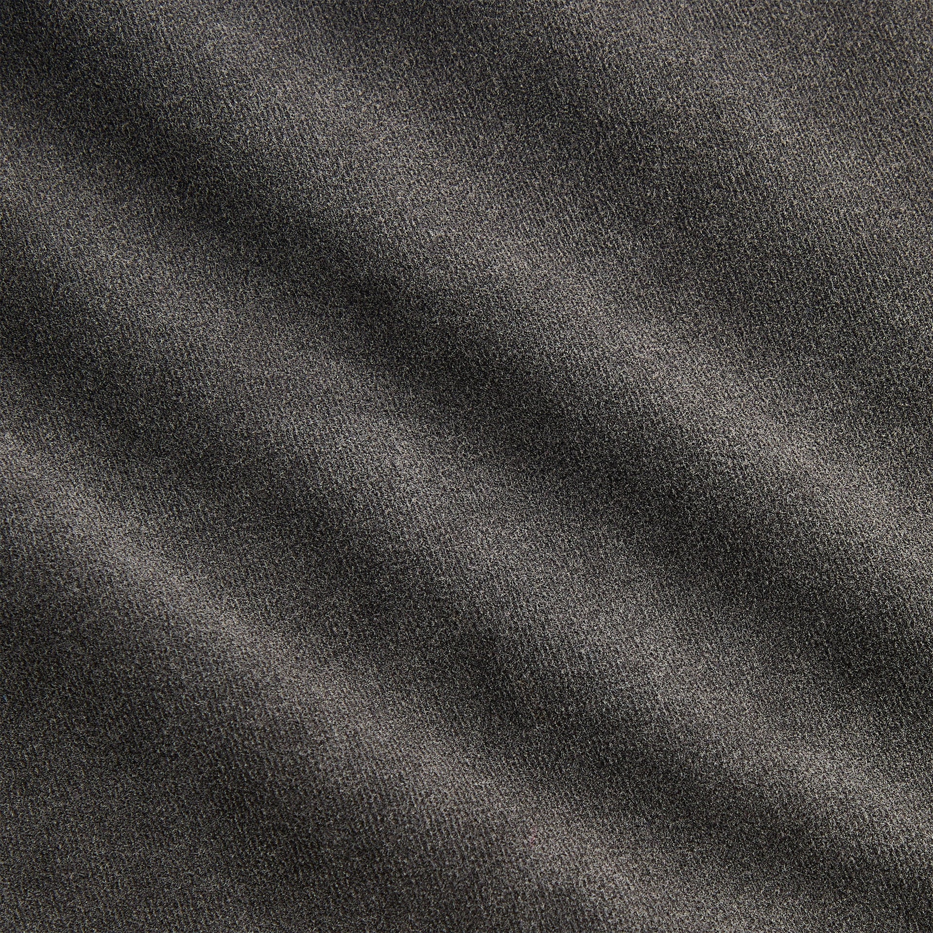 Kith Baby for the New York Knicks Vintage Fire Bodysuit - Black