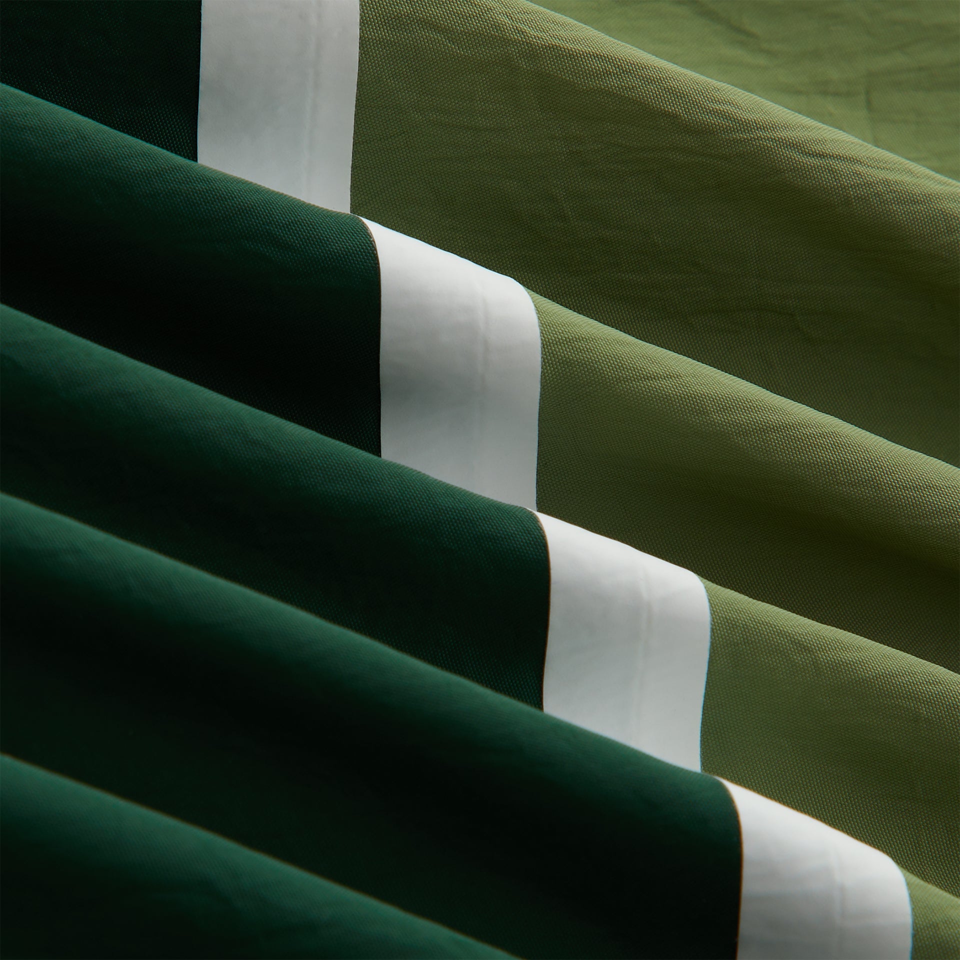 Kith Kids Madison Jacket in Conifer