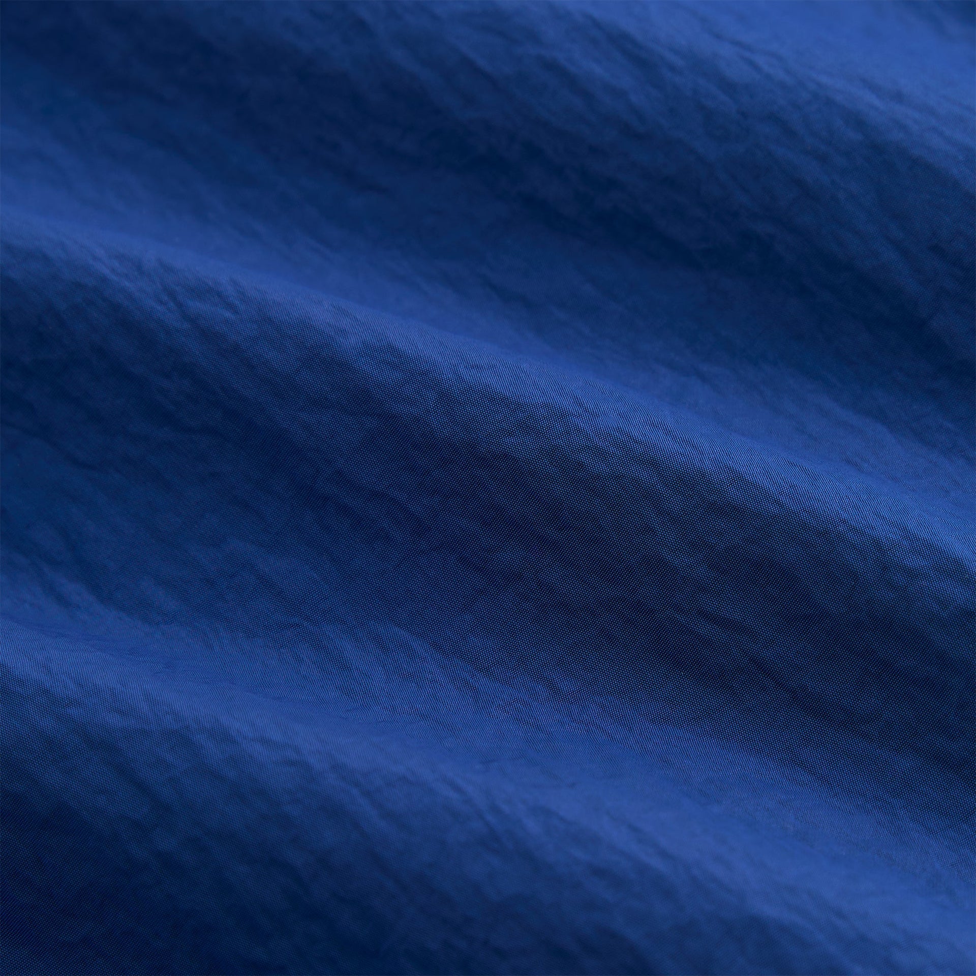 Kith Kids Convertible Track Jacket - Cyclone