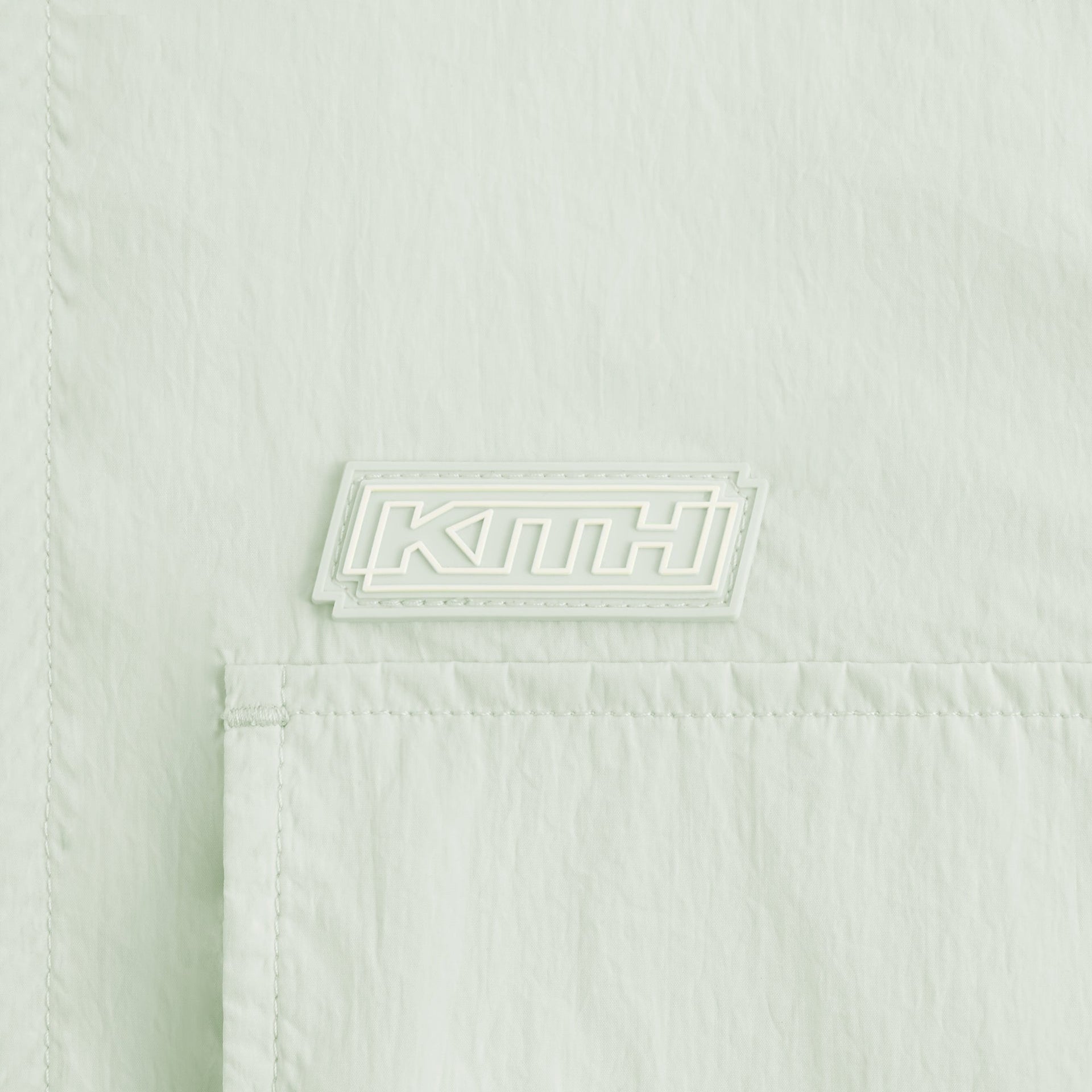 Kith Kids Raena Cropped Track Jacket - Vera