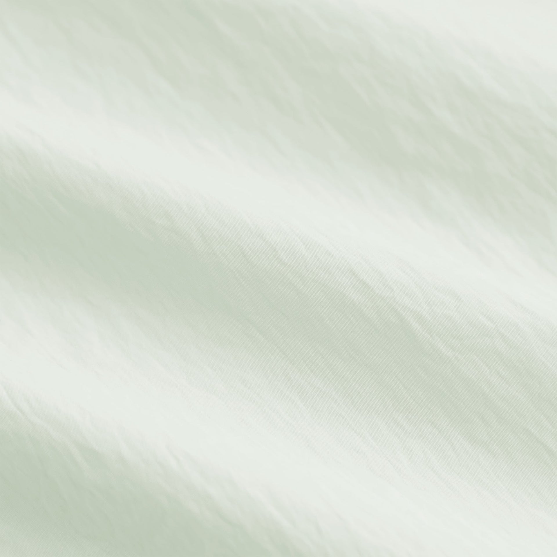 Kith Kids Raena Cropped Track Jacket - Vera