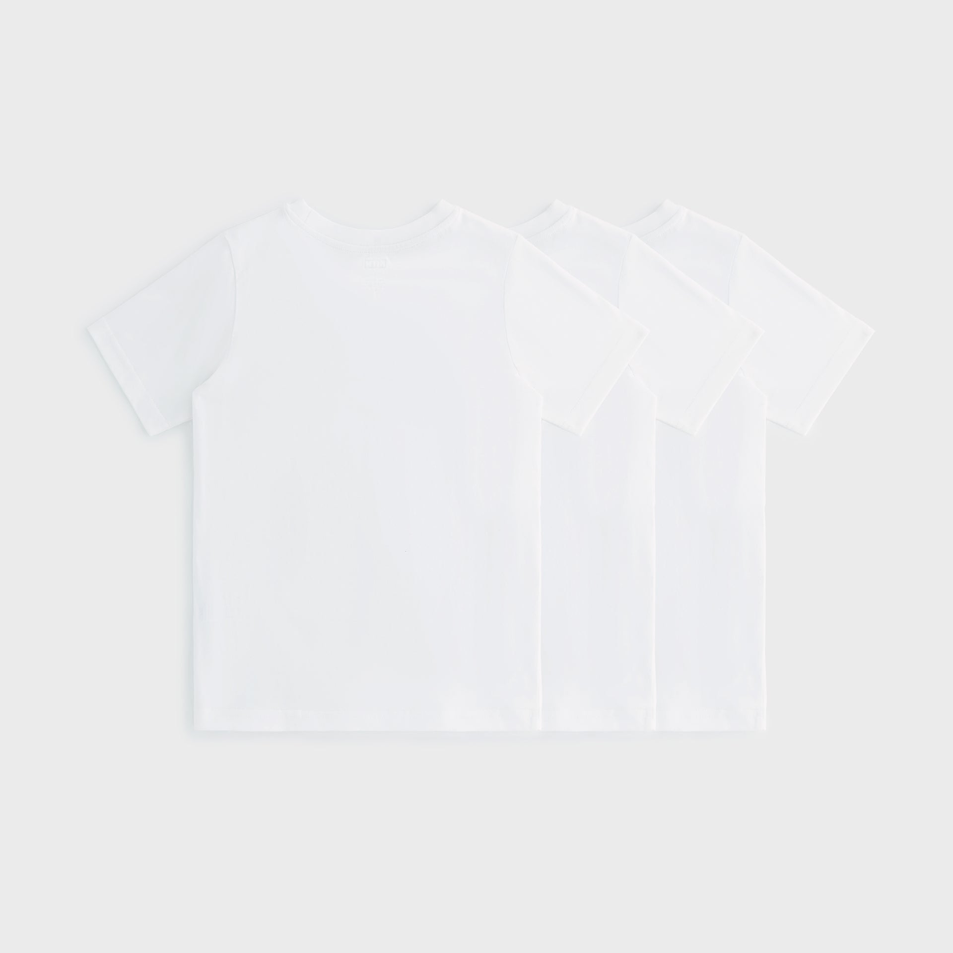 Testing product image upload