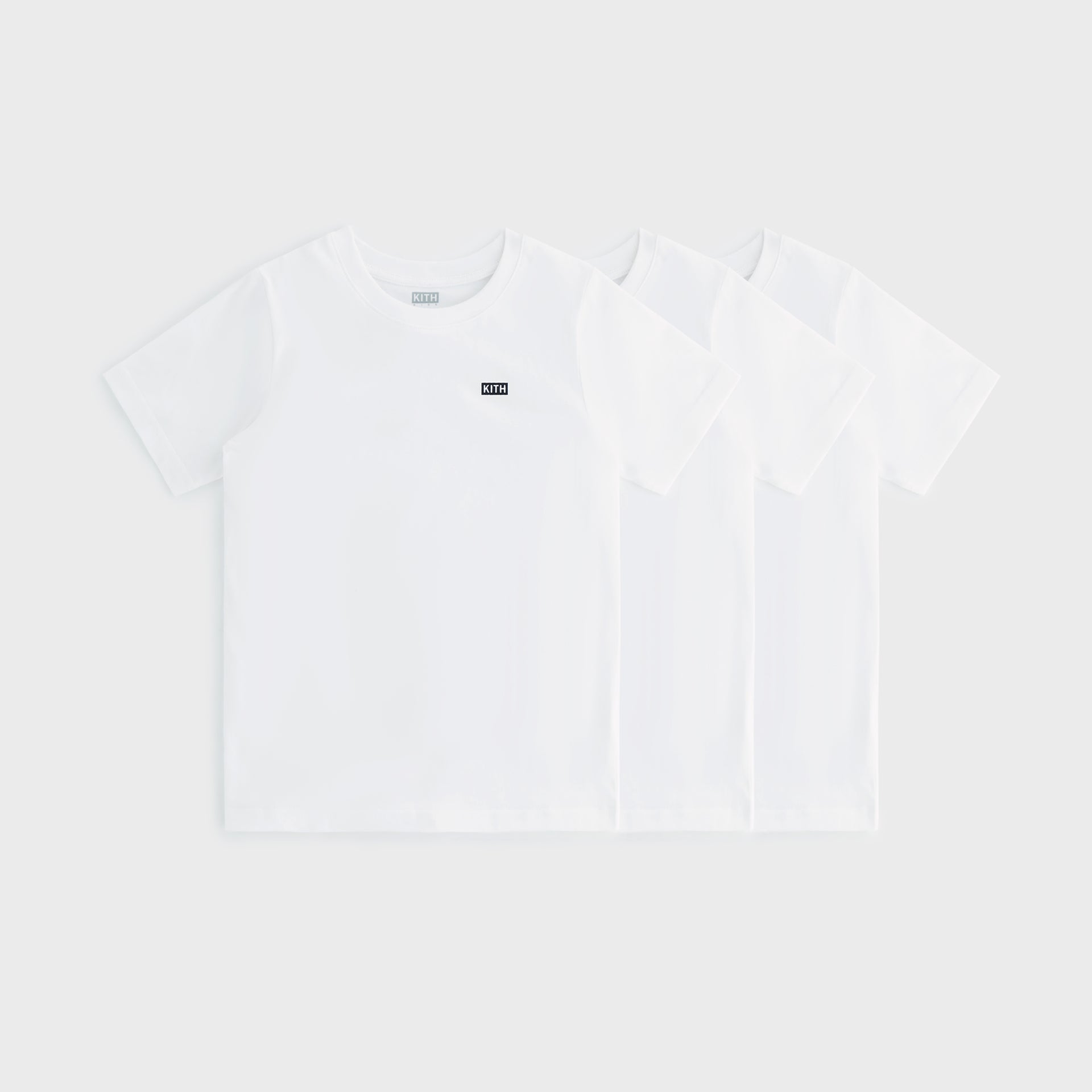 Testing product image upload