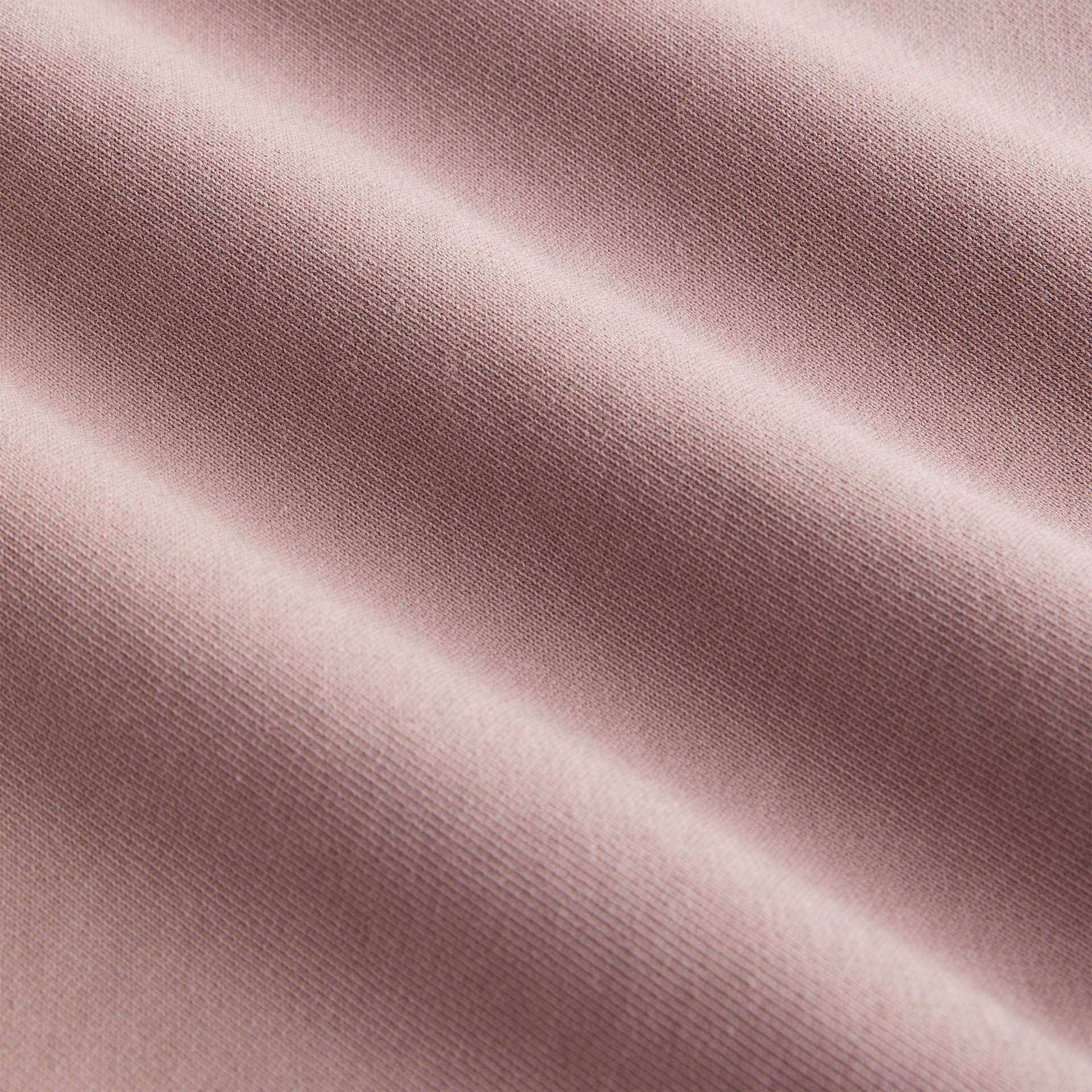 Testing product image upload