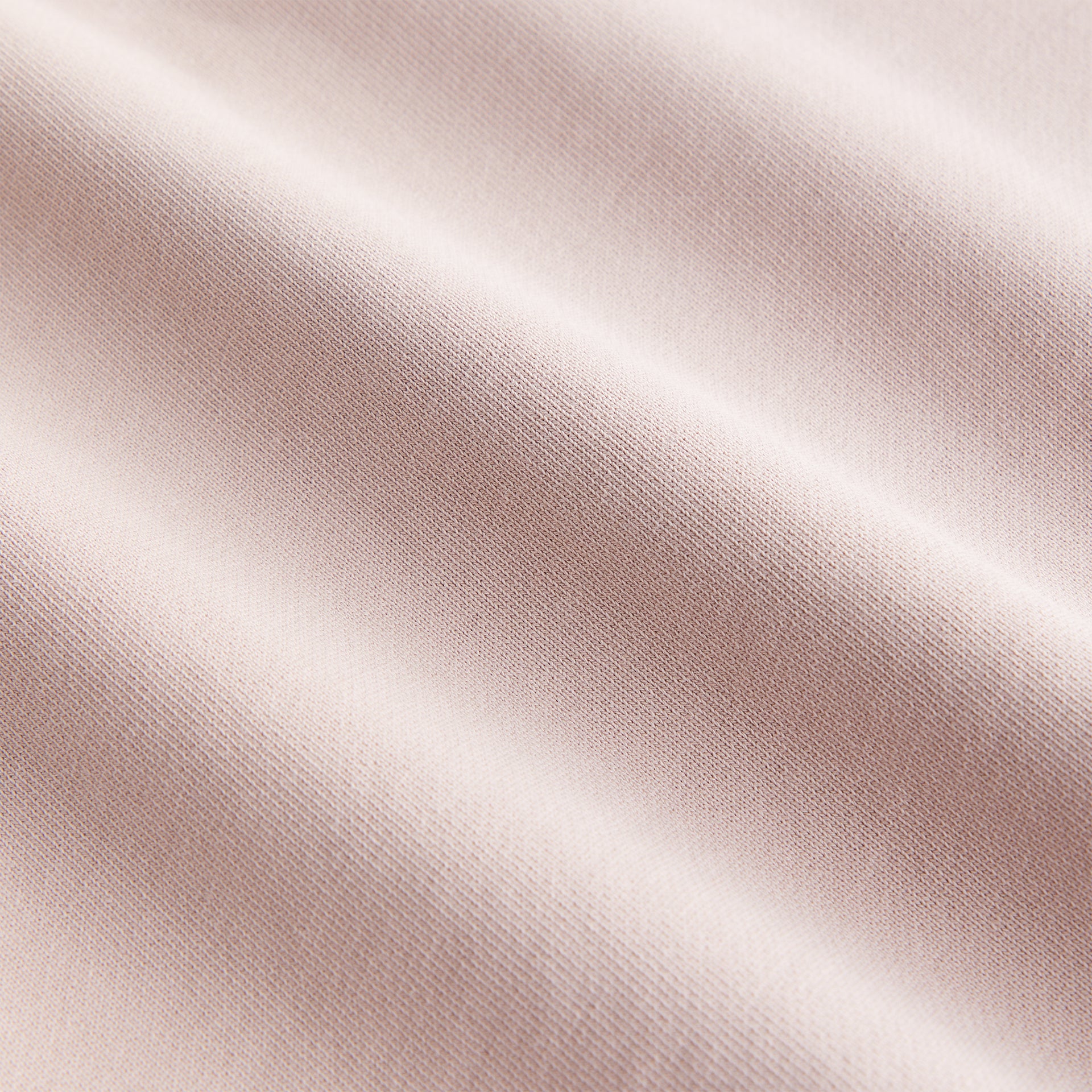 Testing product image upload