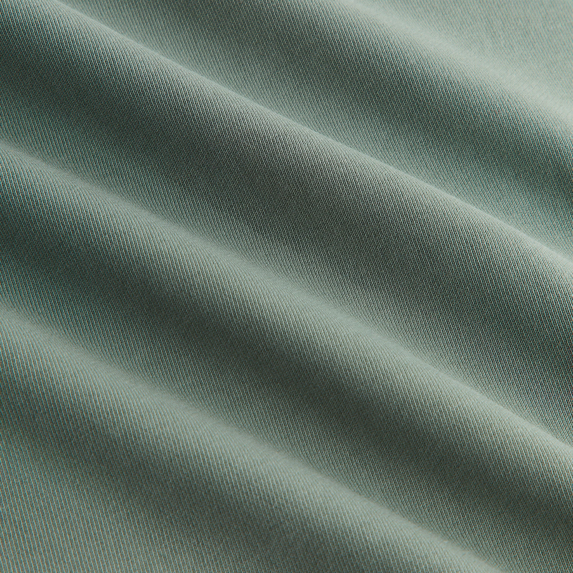 Testing product image upload