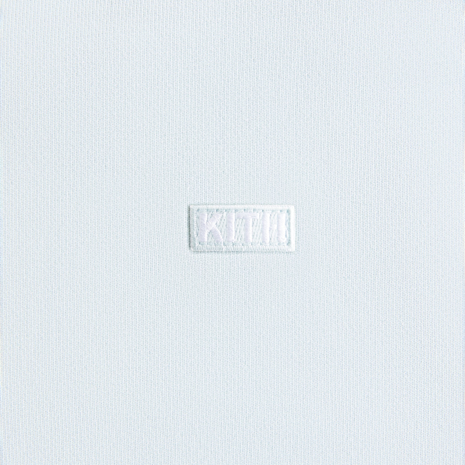 Testing product image upload