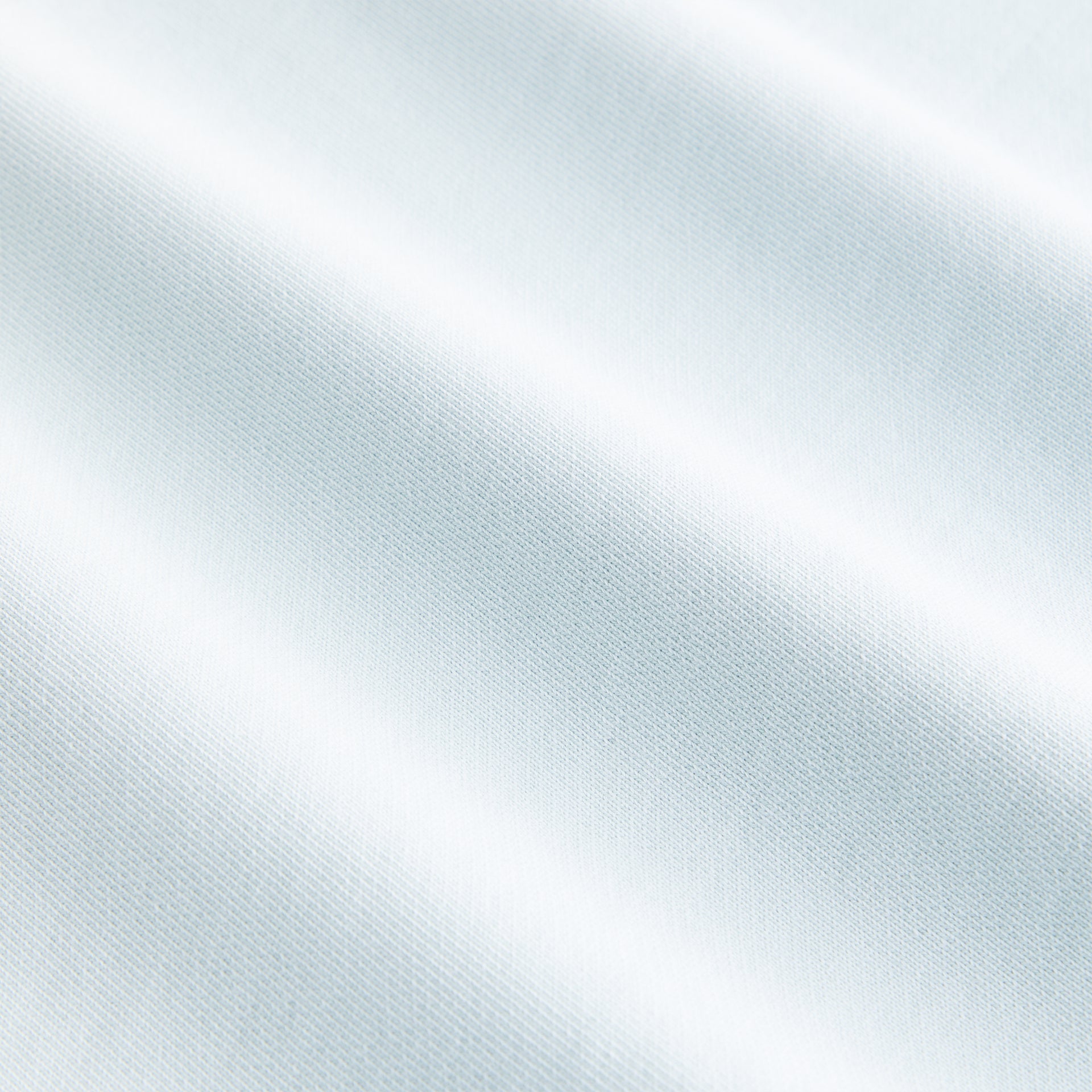 Testing product image upload