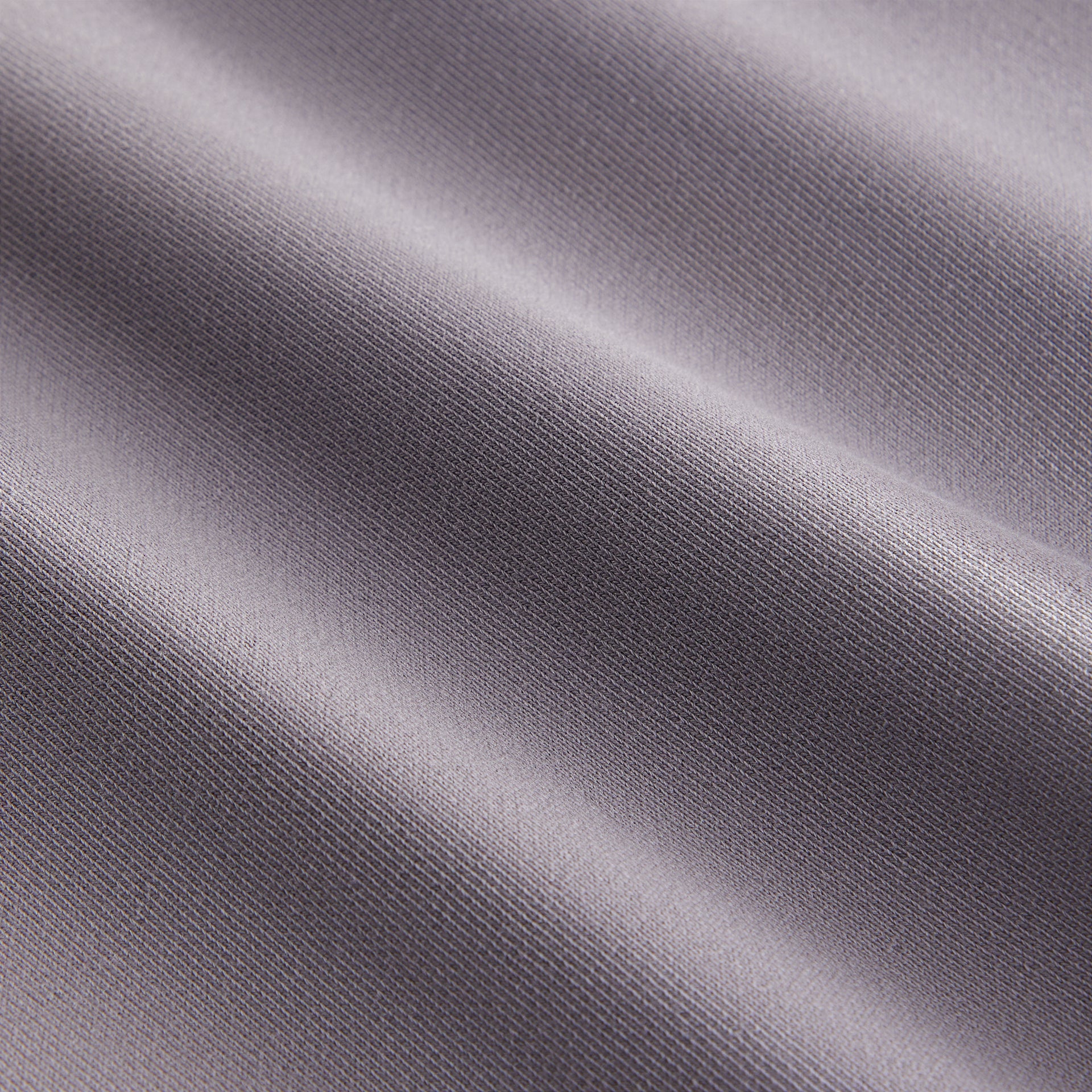 Testing product image upload