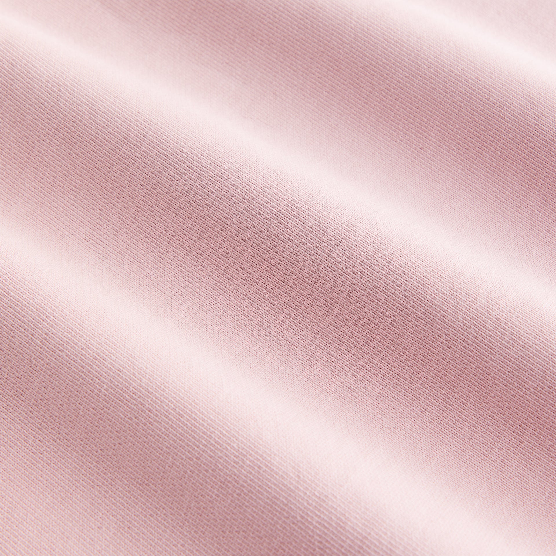 Testing product image upload